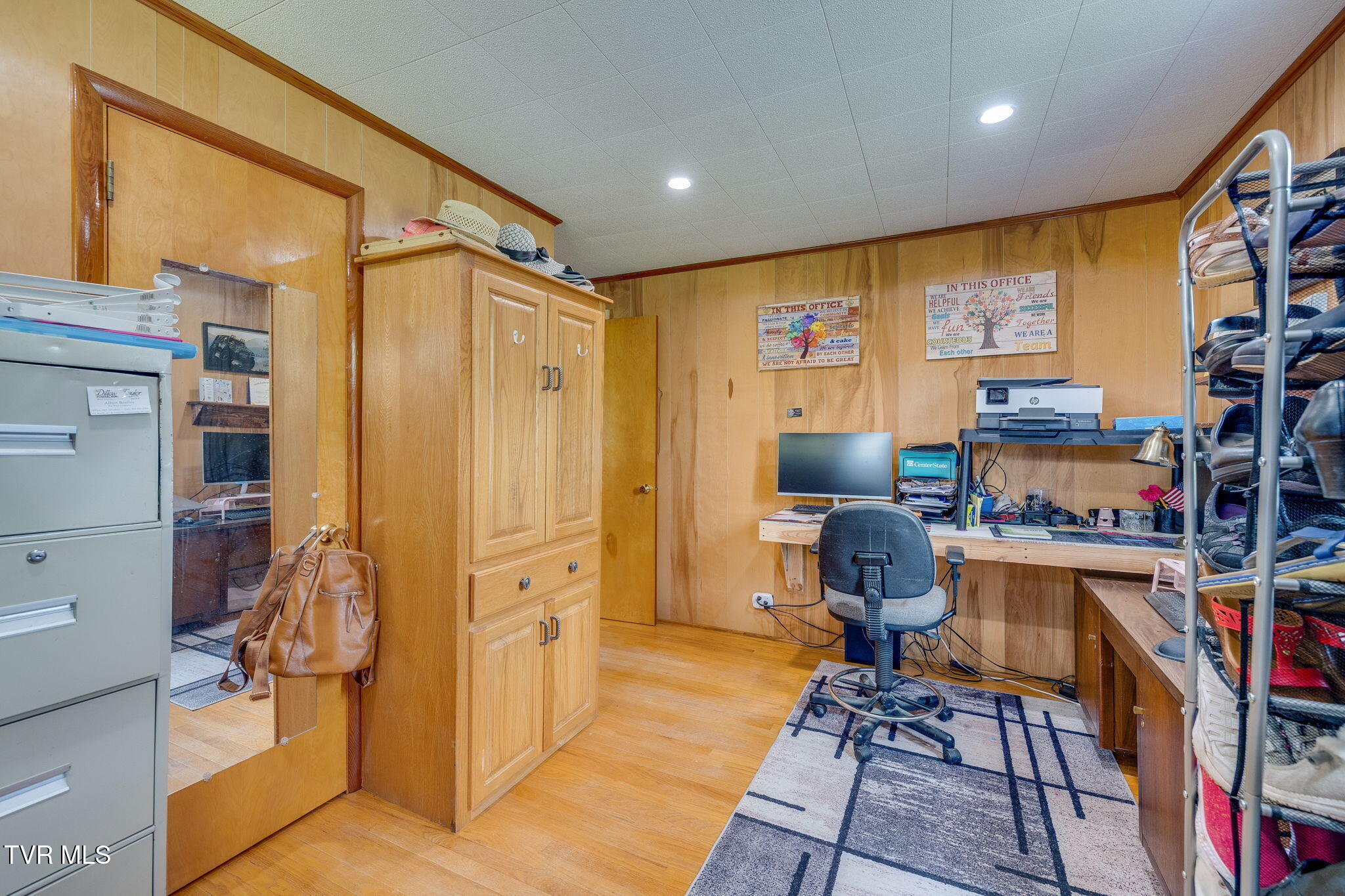 1723 Highway 81 S, Jonesborough, Tennessee image 26