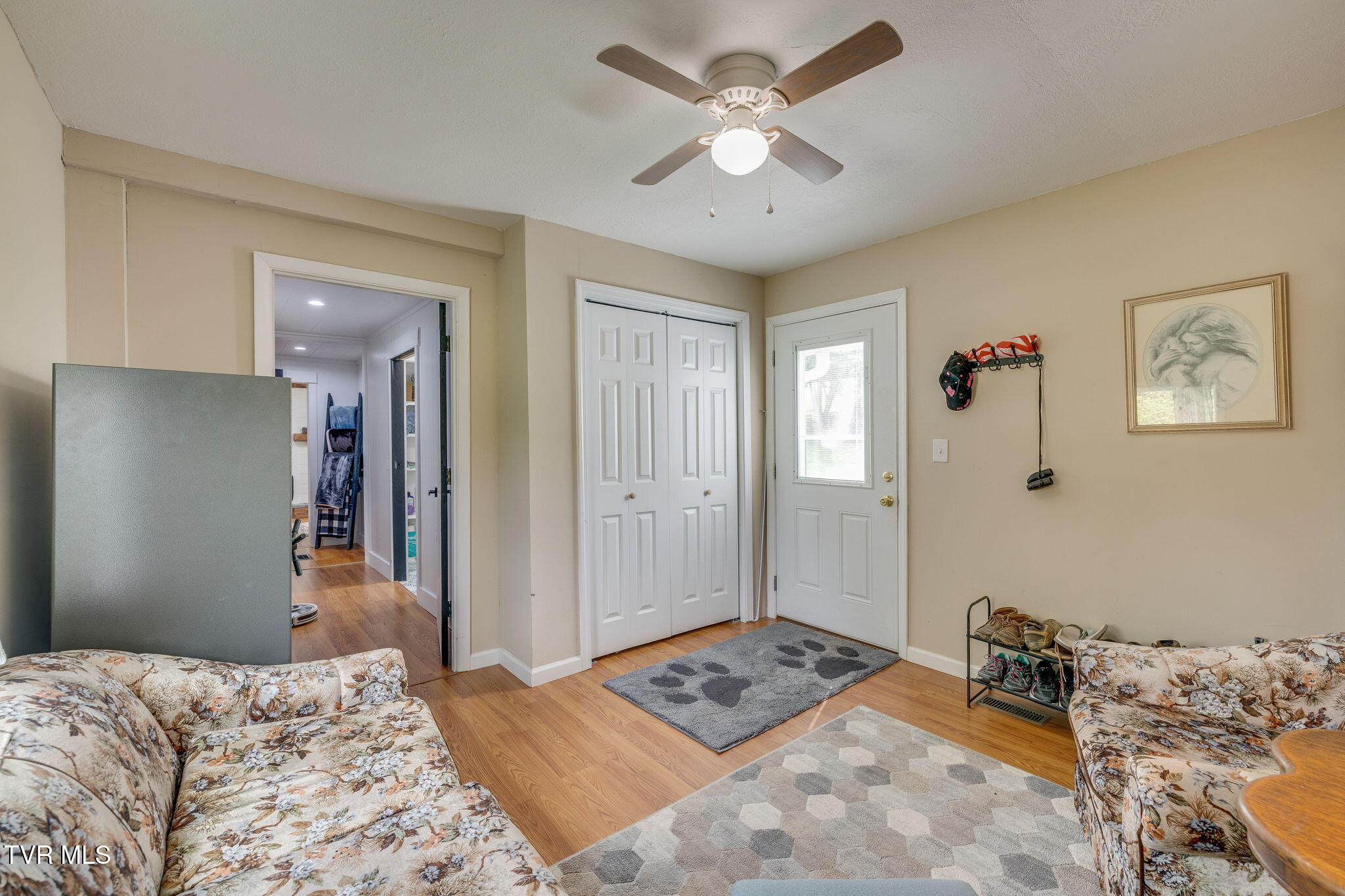1723 Highway 81 S, Jonesborough, Tennessee image 30