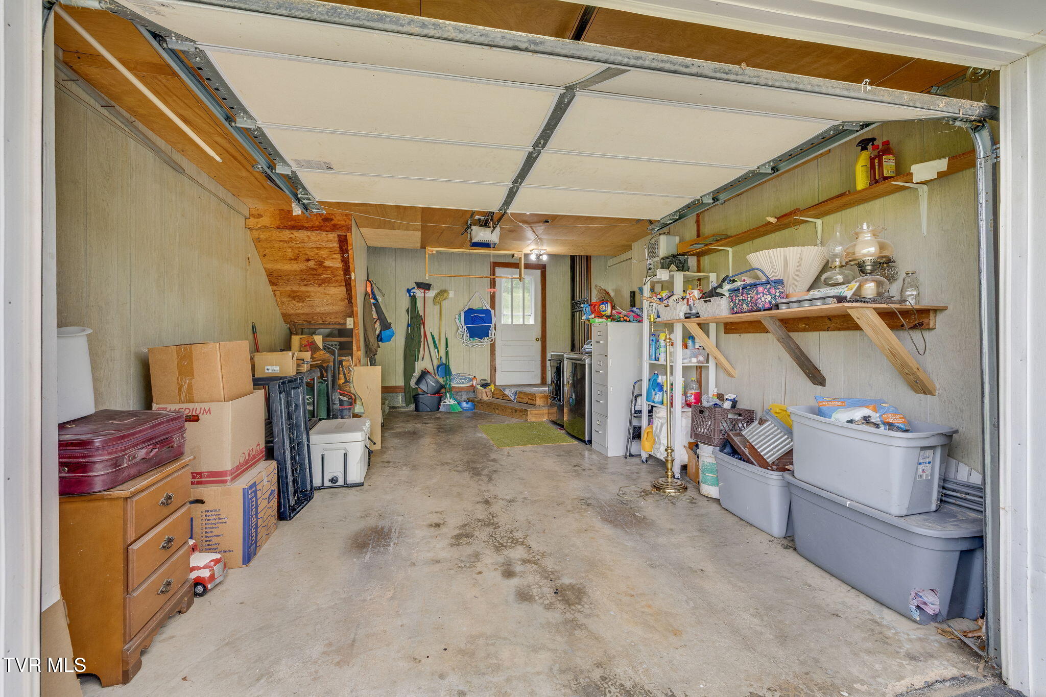 1723 Highway 81 S, Jonesborough, Tennessee image 36