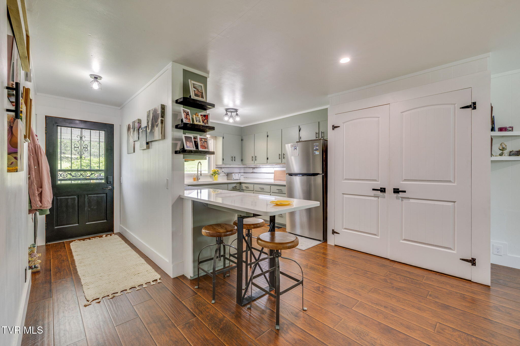 1723 Highway 81 S, Jonesborough, Tennessee image 12