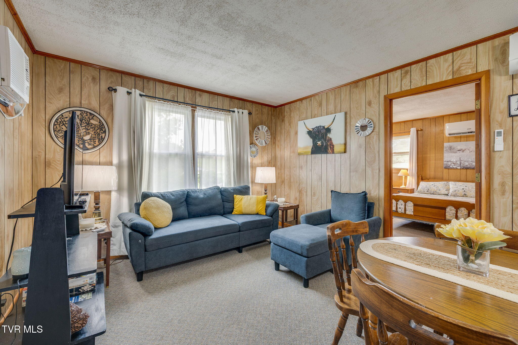 1723 Highway 81 S, Jonesborough, Tennessee image 45