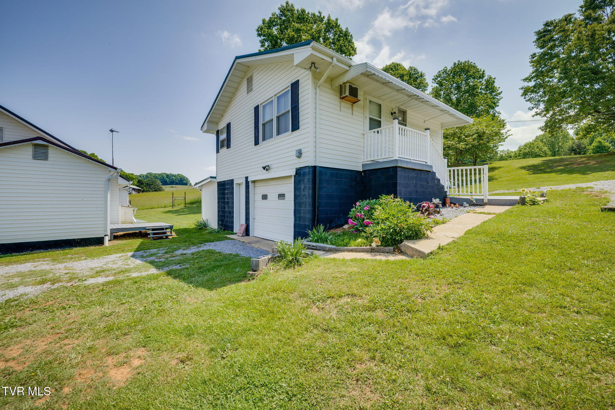 1723 Highway 81 S, Jonesborough, Tennessee image 42