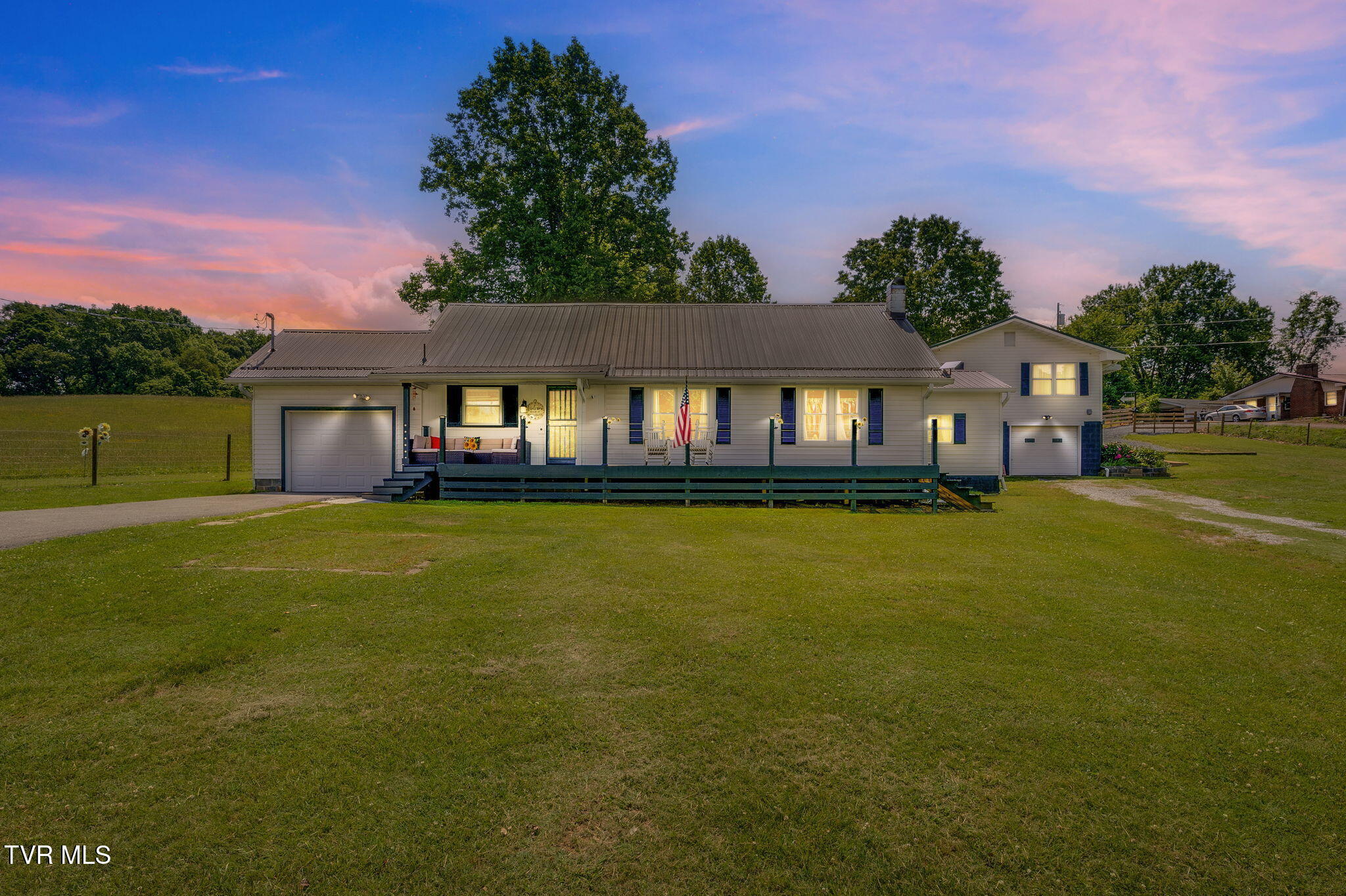 1723 Highway 81 S, Jonesborough, Tennessee image 2