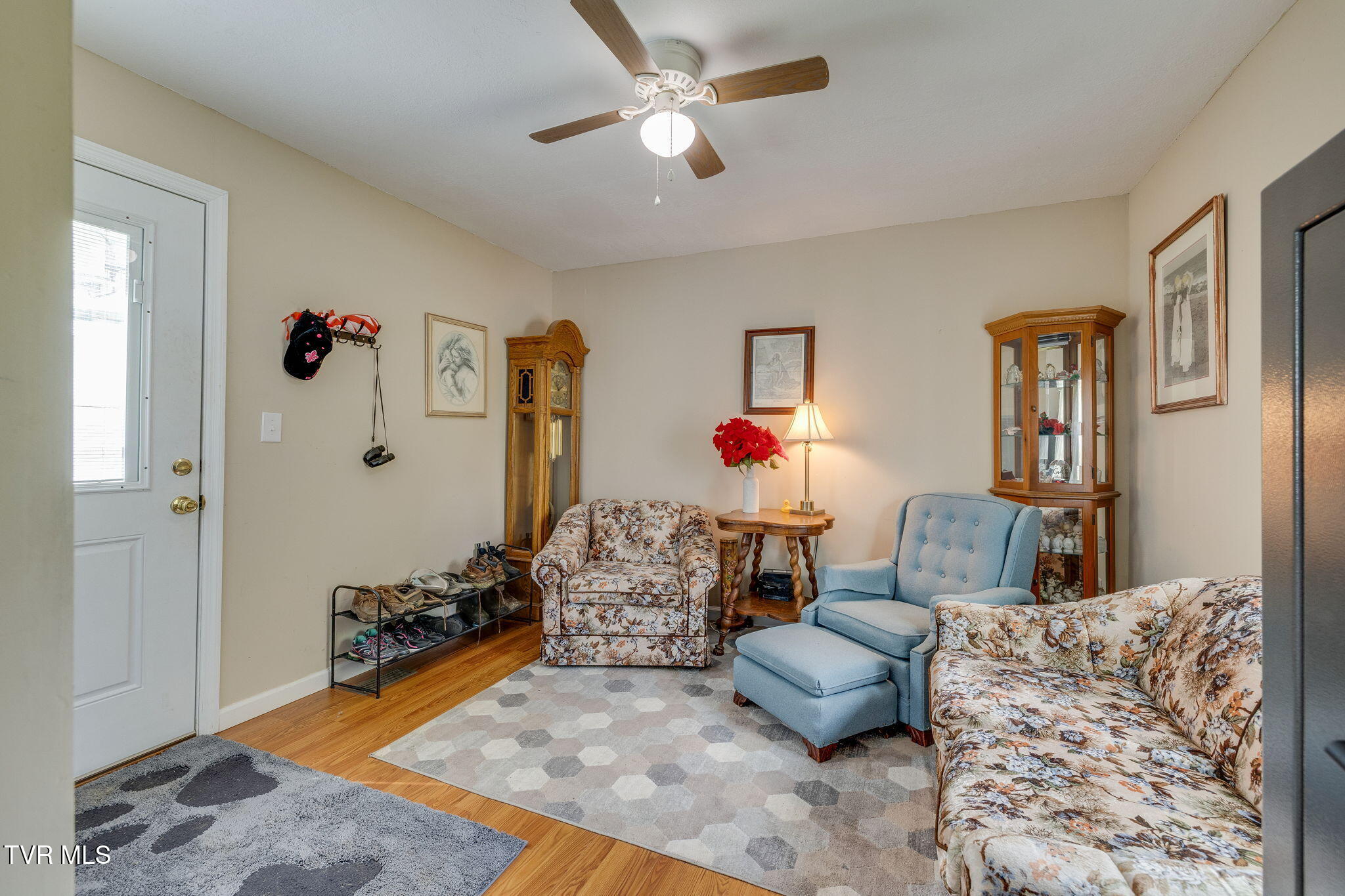 1723 Highway 81 S, Jonesborough, Tennessee image 29