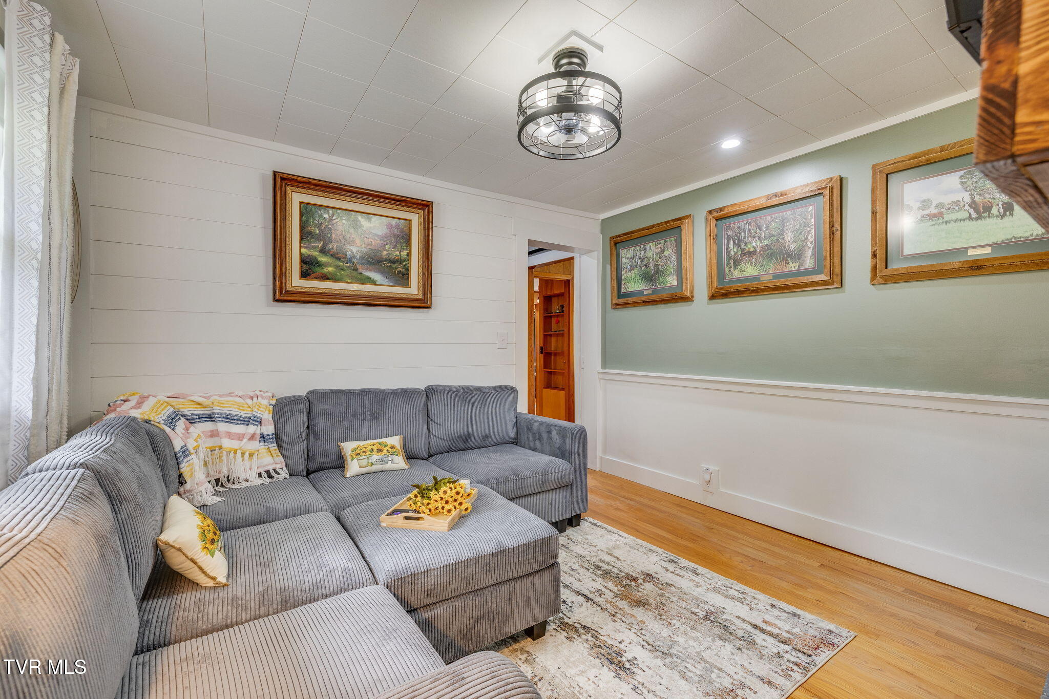 1723 Highway 81 S, Jonesborough, Tennessee image 11