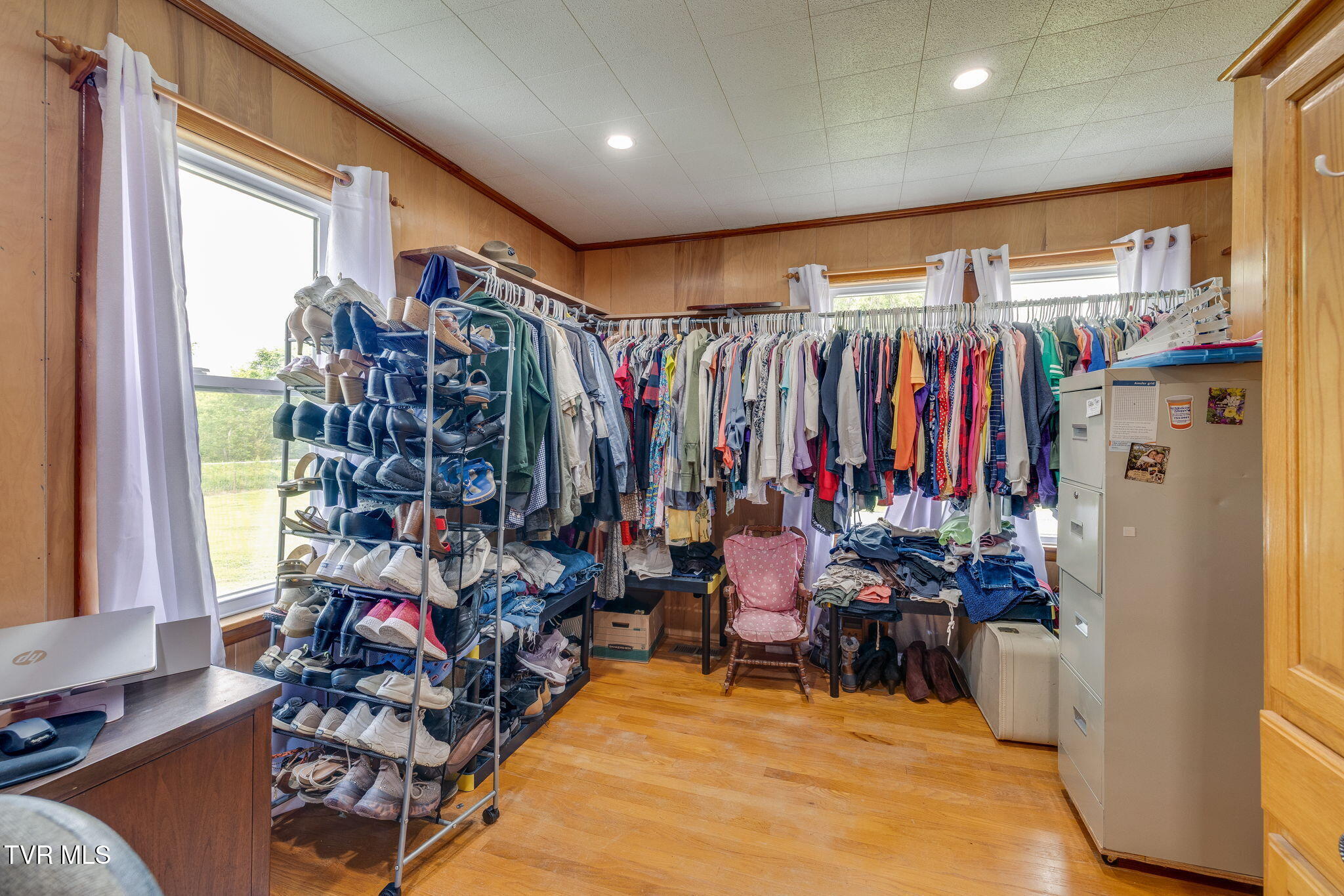 1723 Highway 81 S, Jonesborough, Tennessee image 25