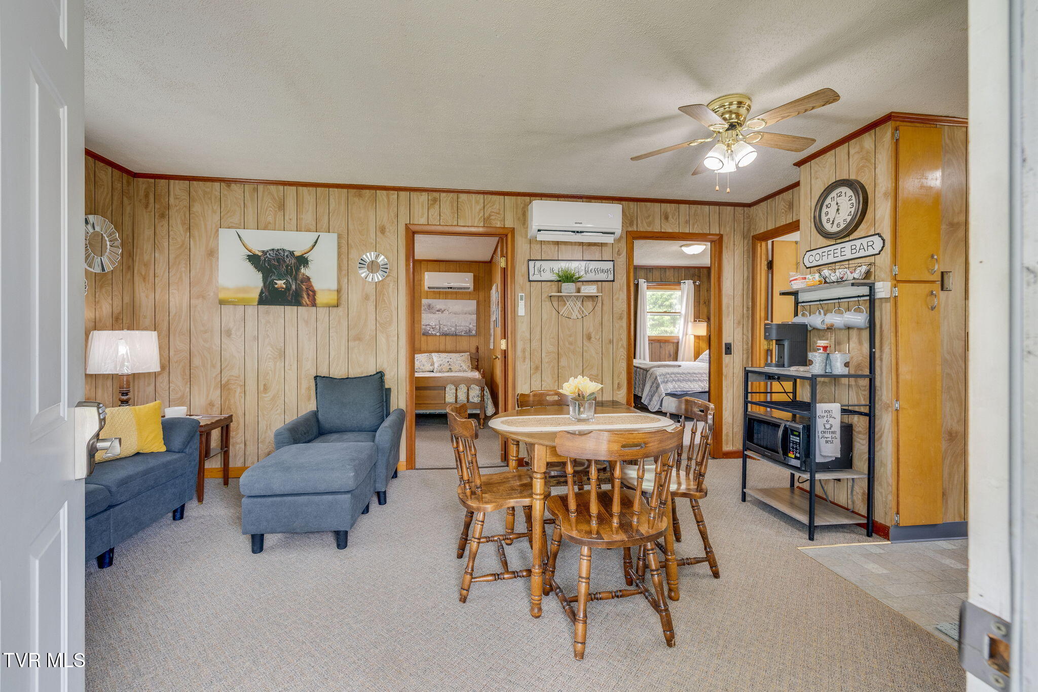 1723 Highway 81 S, Jonesborough, Tennessee image 44