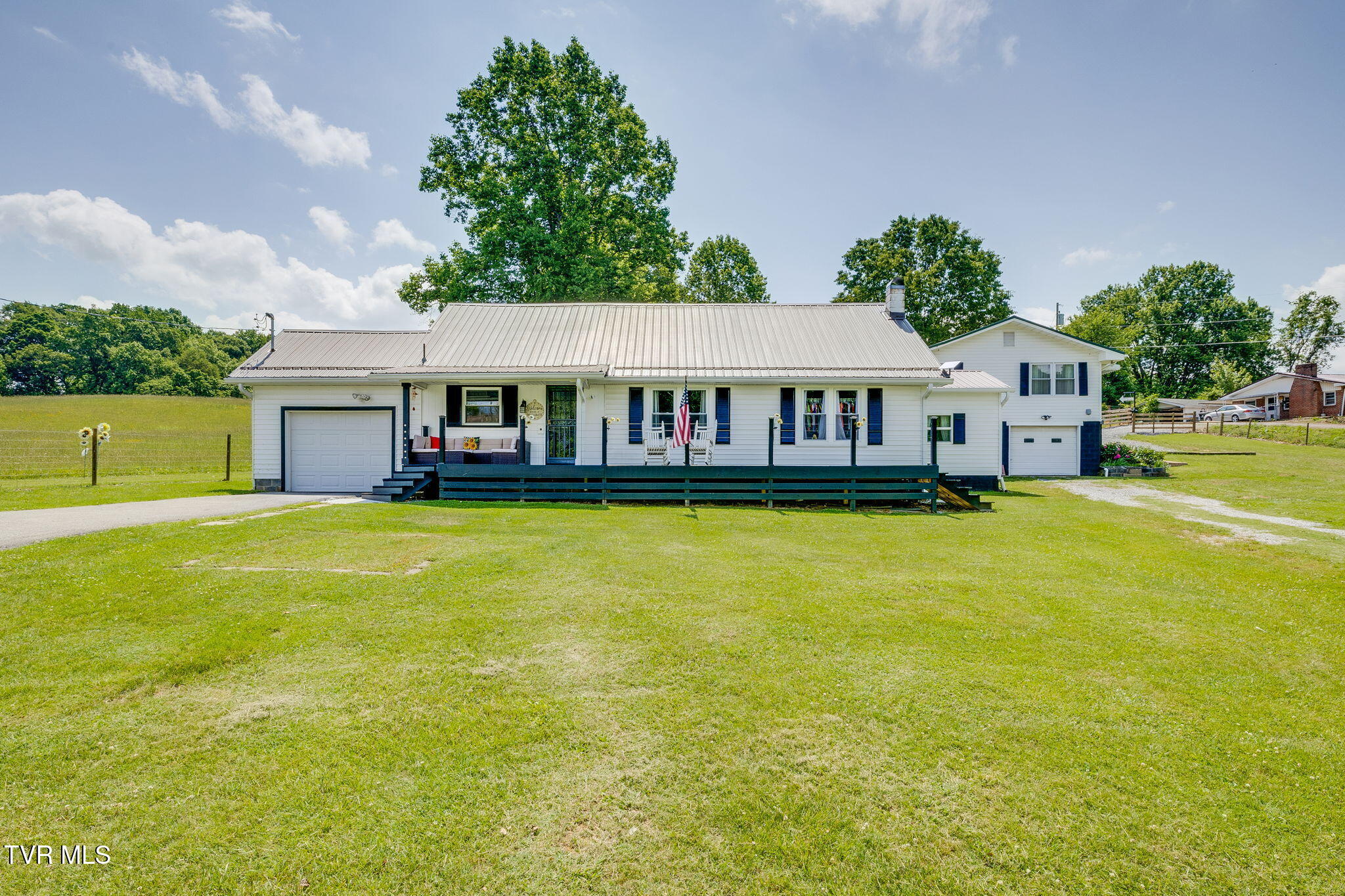 1723 Highway 81 S, Jonesborough, Tennessee image 1