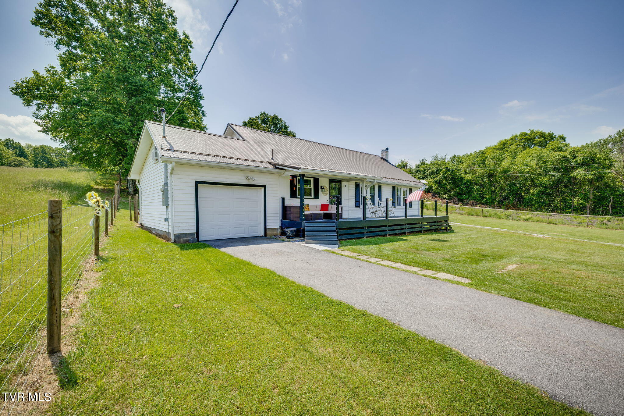 1723 Highway 81 S, Jonesborough, Tennessee image 3