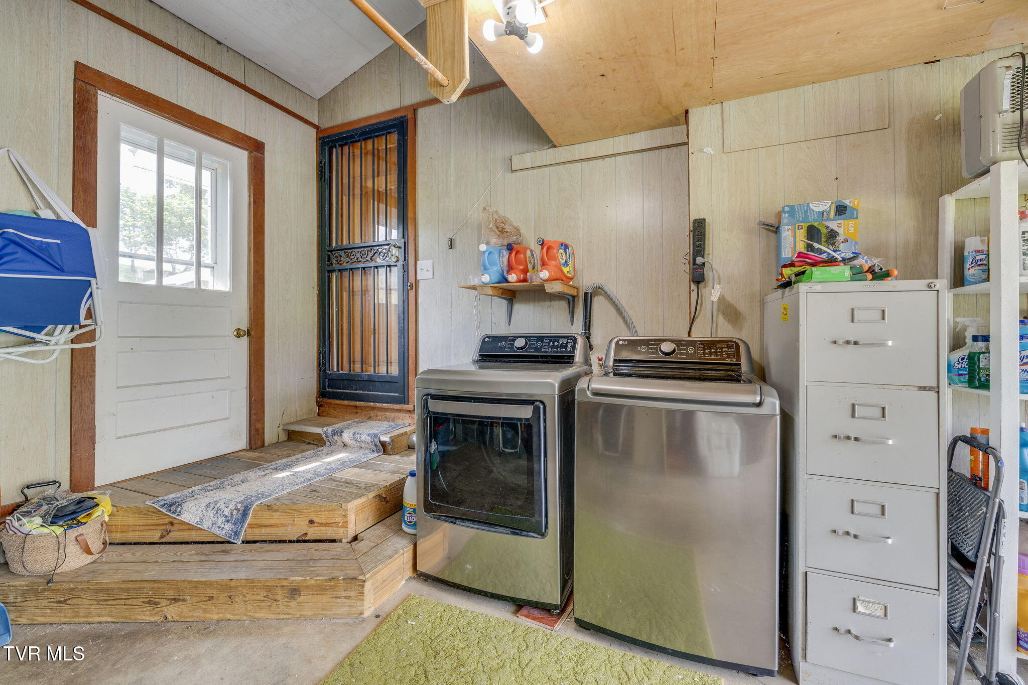1723 Highway 81 S, Jonesborough, Tennessee image 35