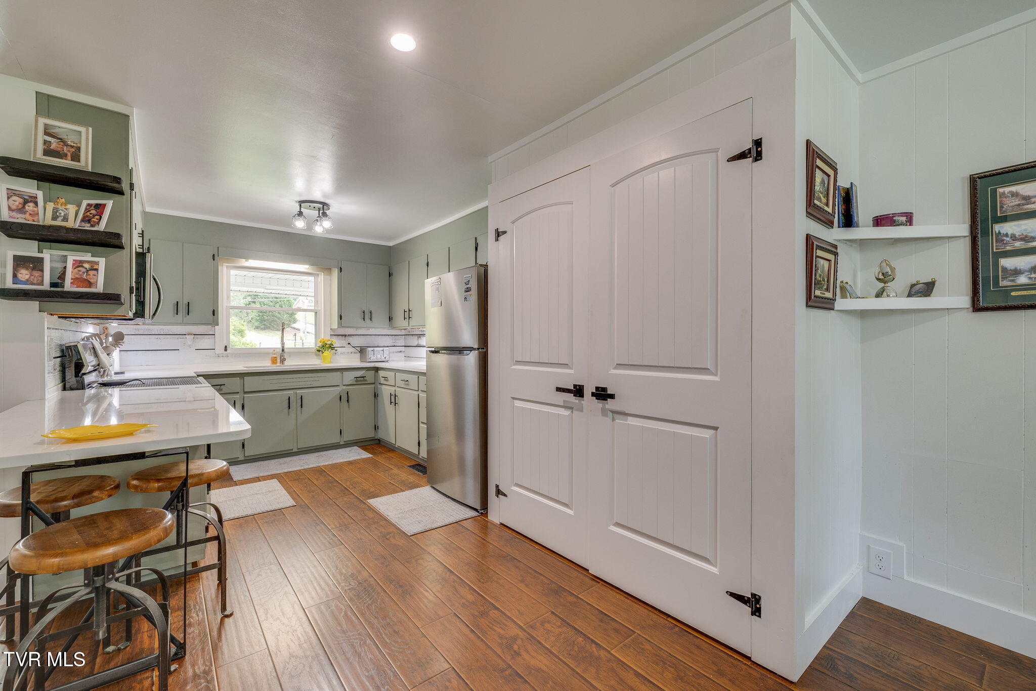 1723 Highway 81 S, Jonesborough, Tennessee image 13