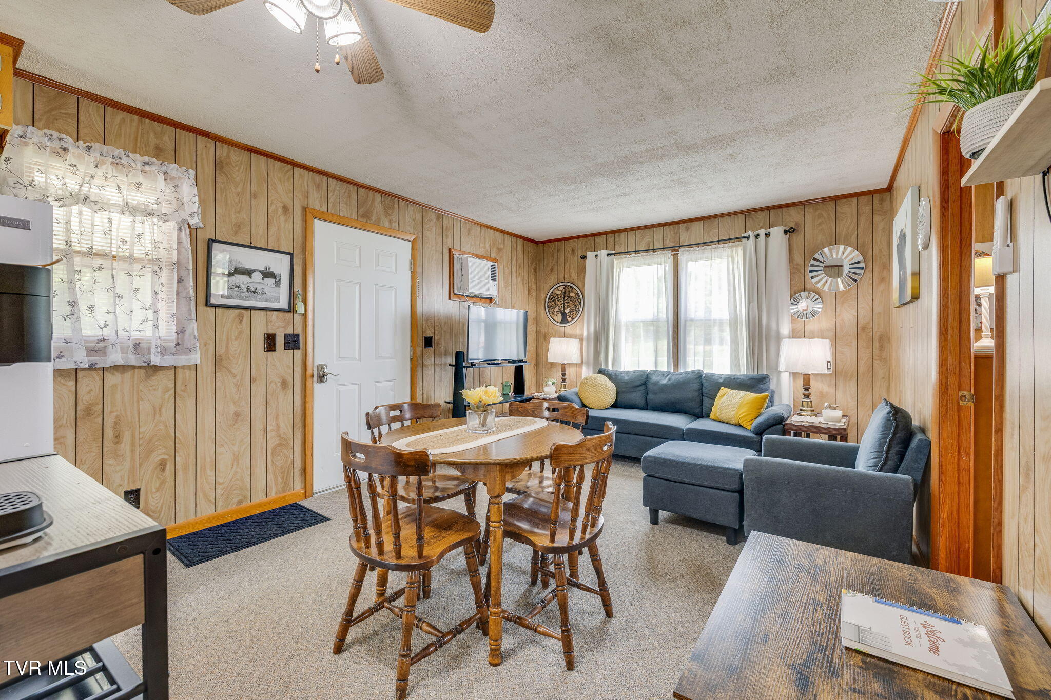 1723 Highway 81 S, Jonesborough, Tennessee image 48