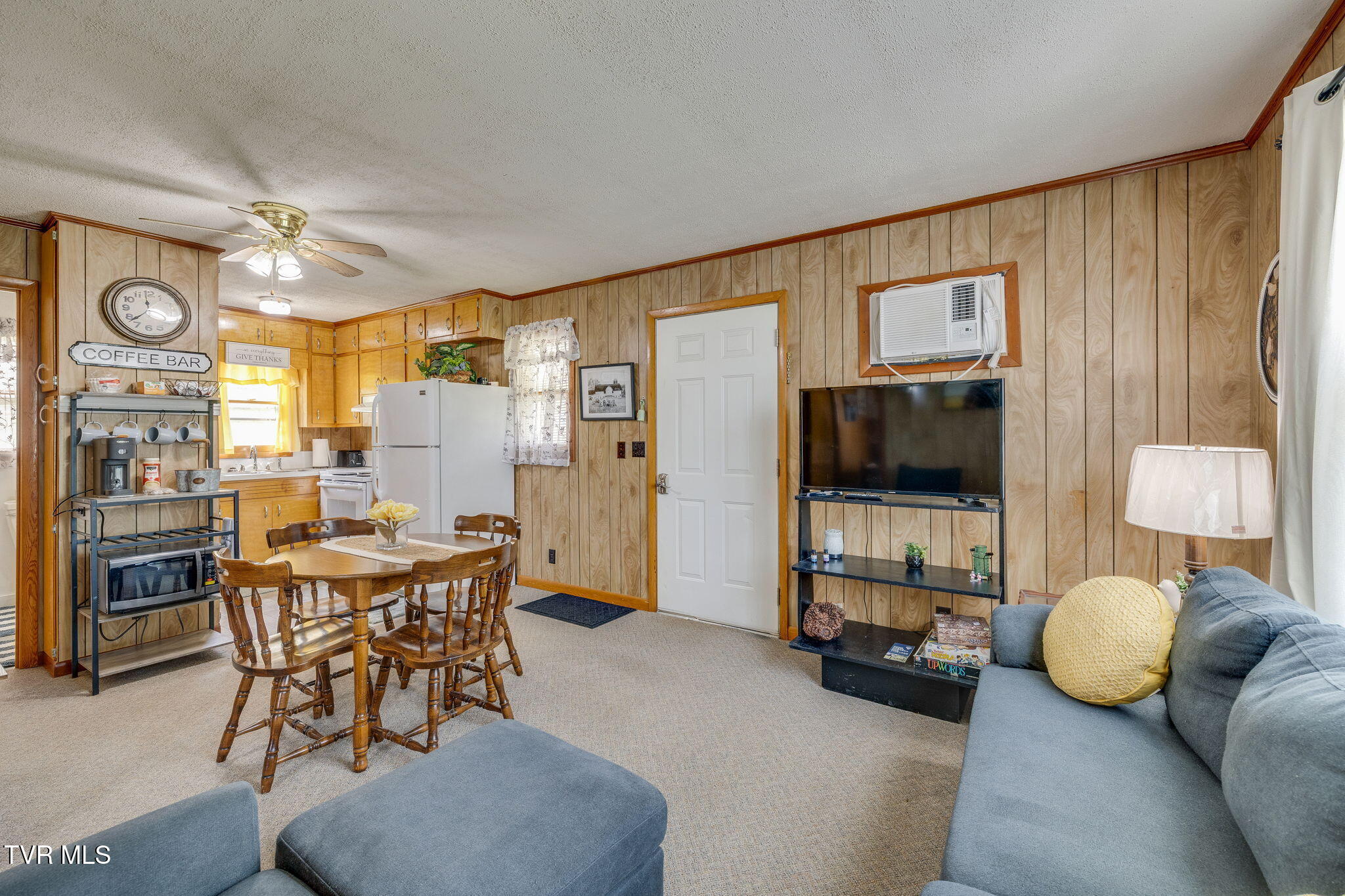 1723 Highway 81 S, Jonesborough, Tennessee image 46