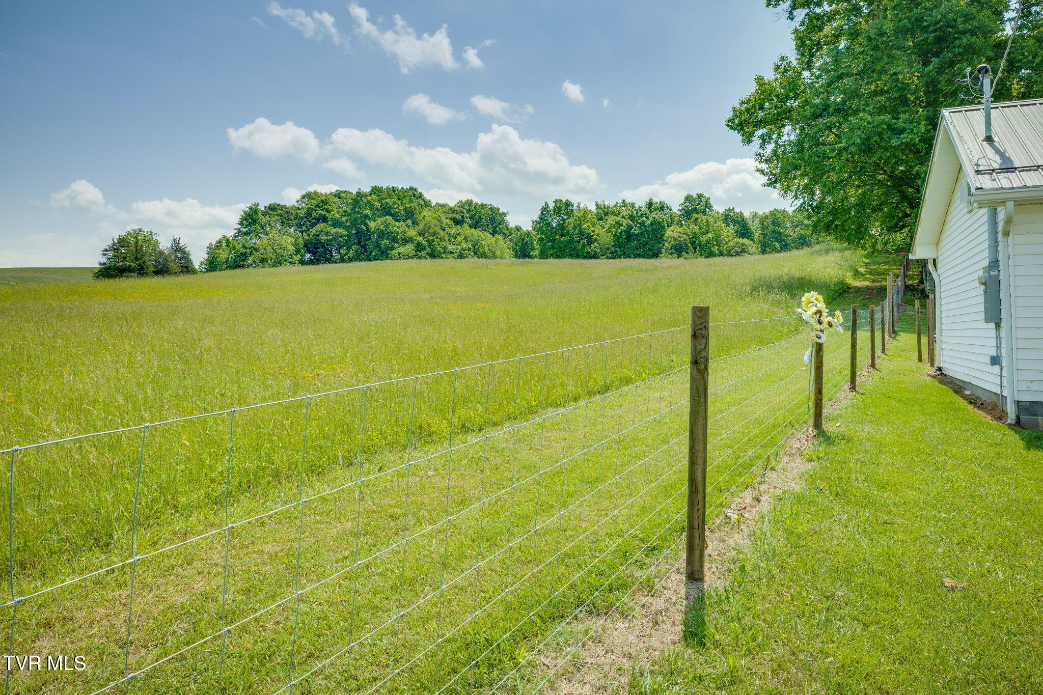 1723 Highway 81 S, Jonesborough, Tennessee image 4