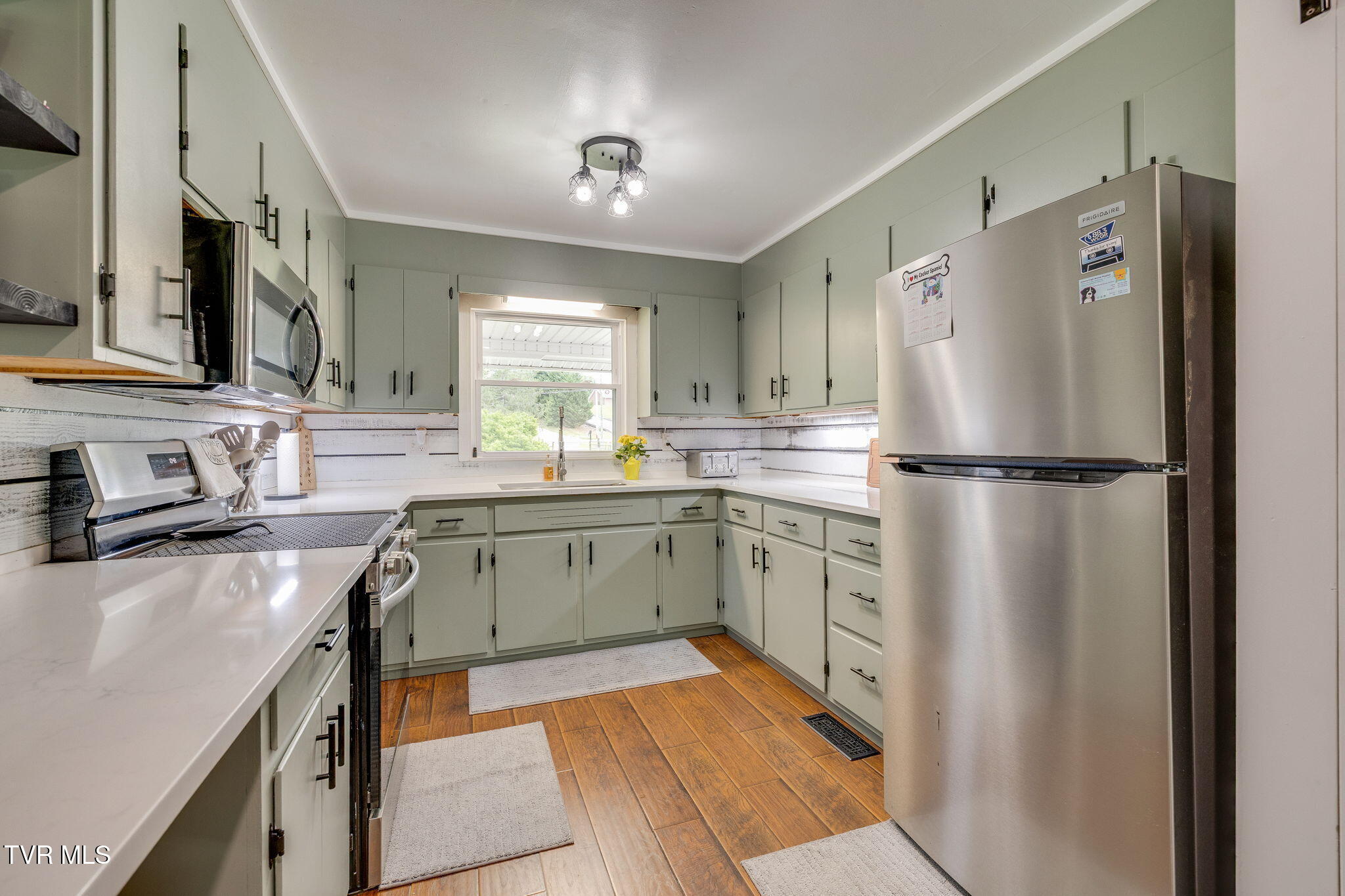 1723 Highway 81 S, Jonesborough, Tennessee image 14