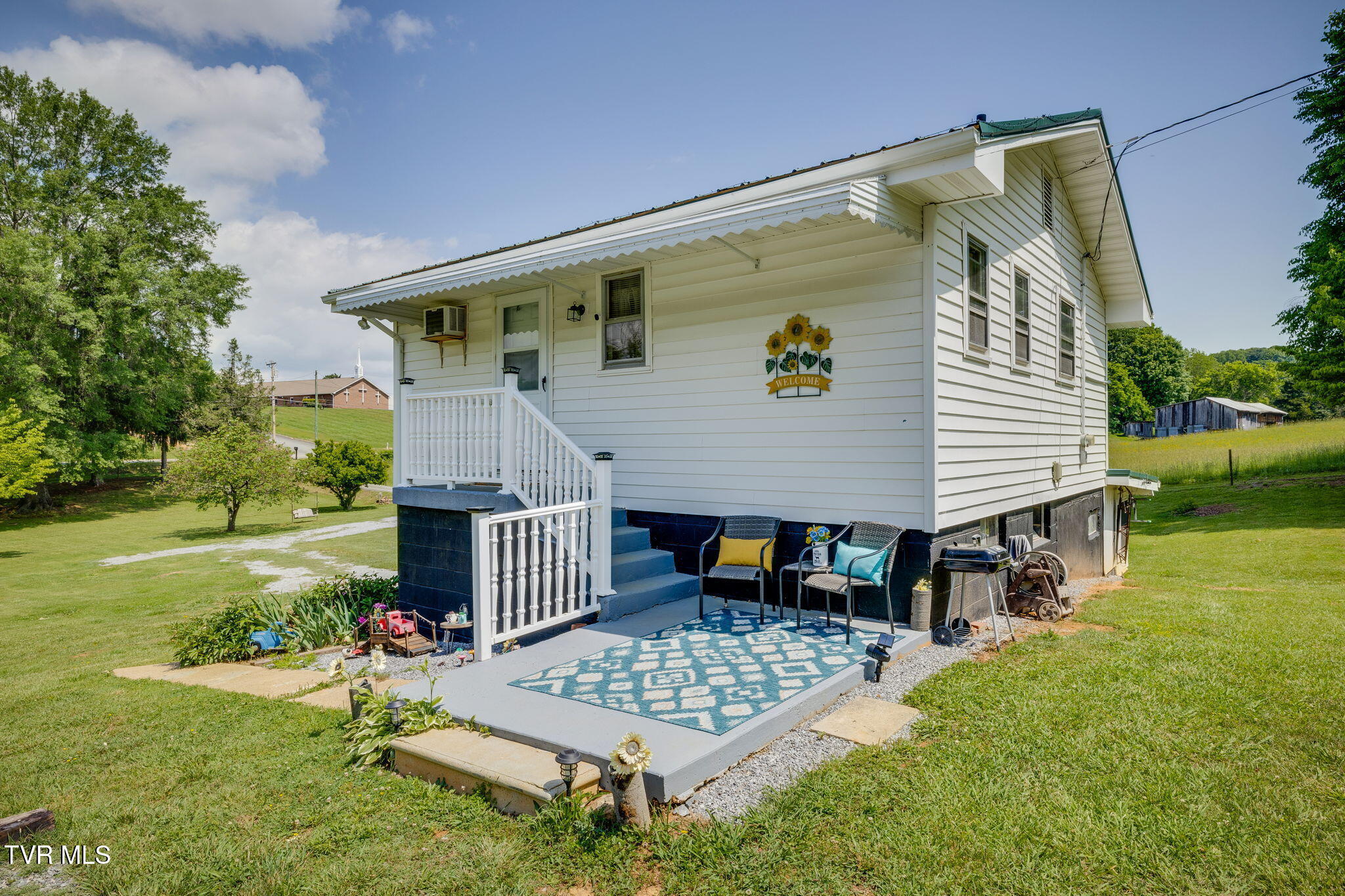 1723 Highway 81 S, Jonesborough, Tennessee image 43