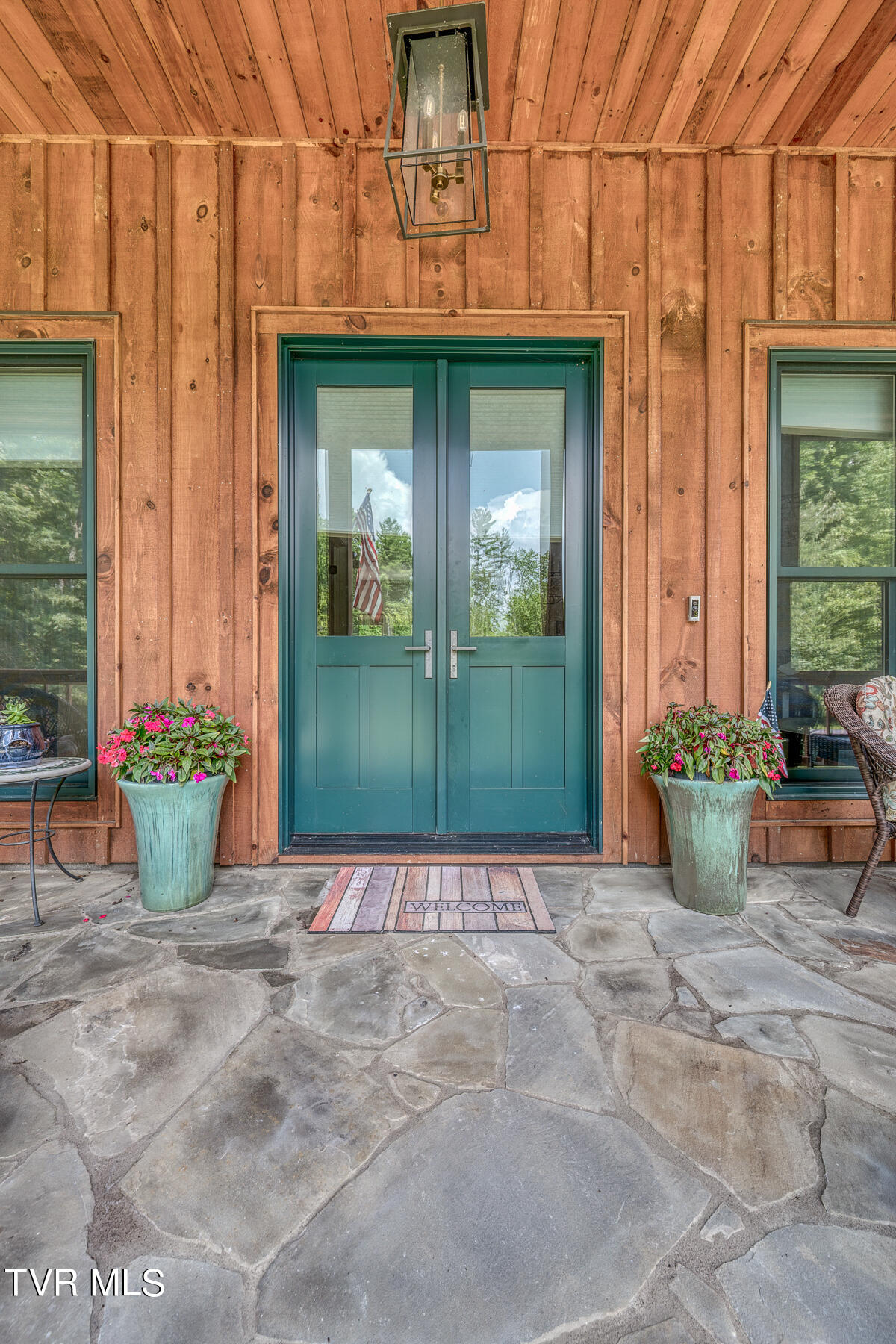 275 Settlers Secret, Mountain City, Tennessee image 13