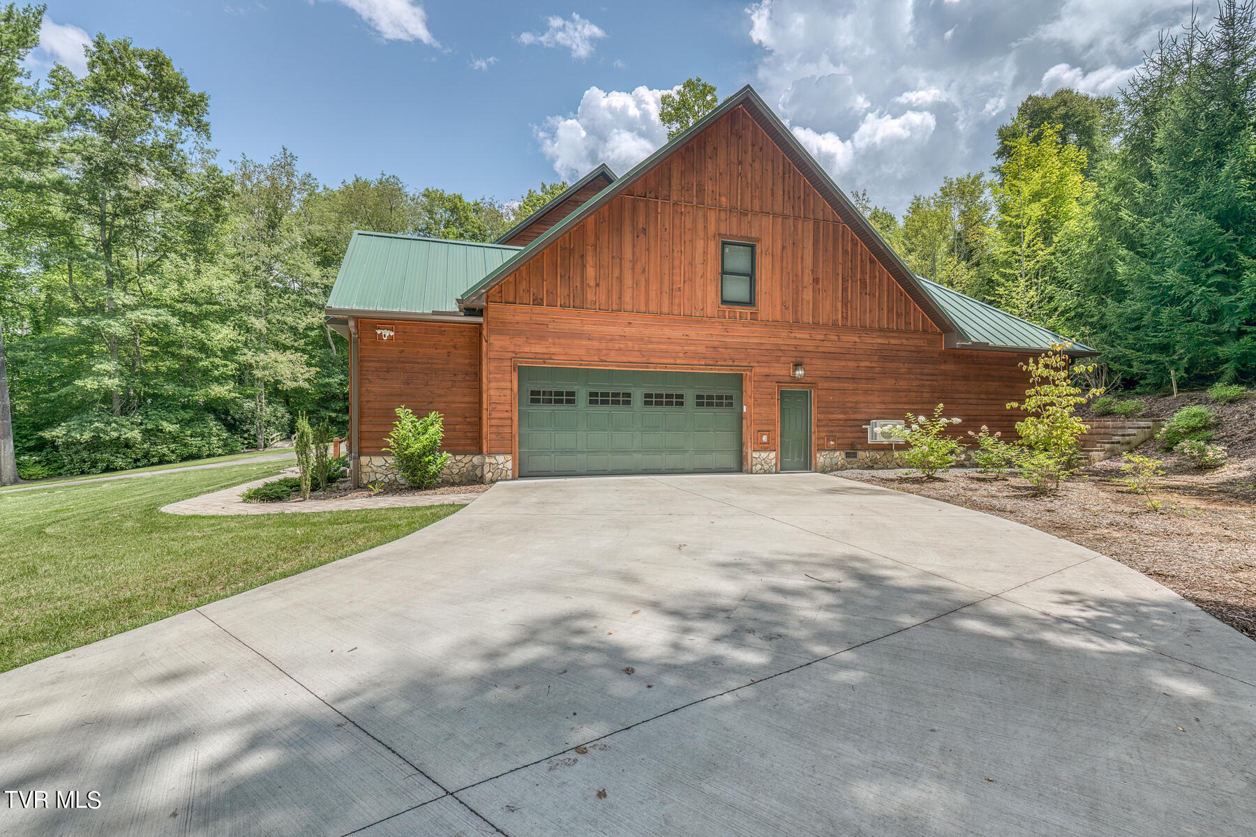 275 Settlers Secret, Mountain City, Tennessee image 7
