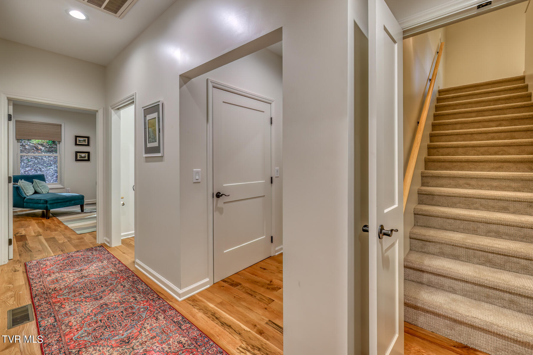 275 Settlers Secret, Mountain City, Tennessee image 44