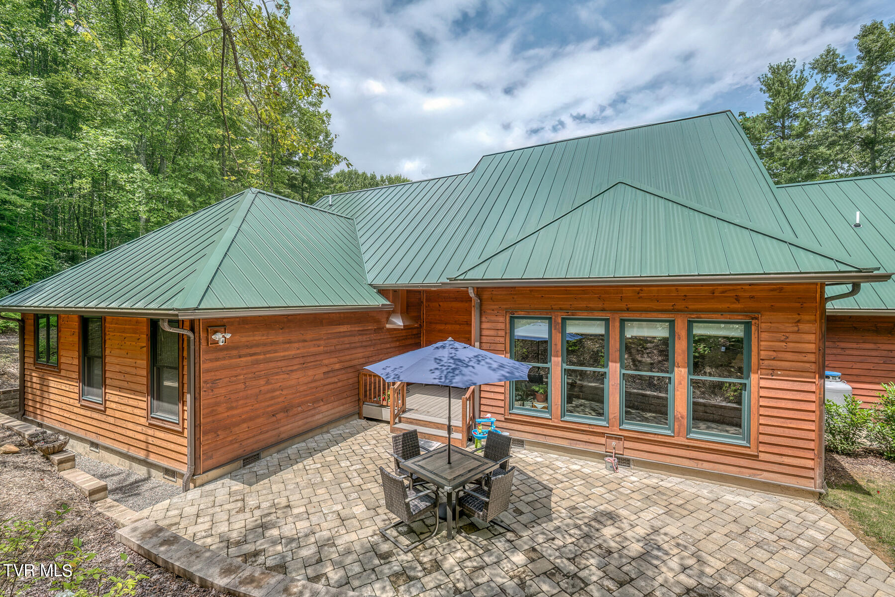 275 Settlers Secret, Mountain City, Tennessee image 8