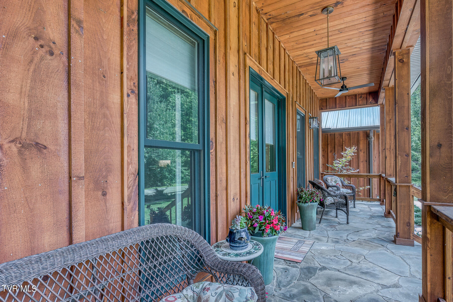 275 Settlers Secret, Mountain City, Tennessee image 12