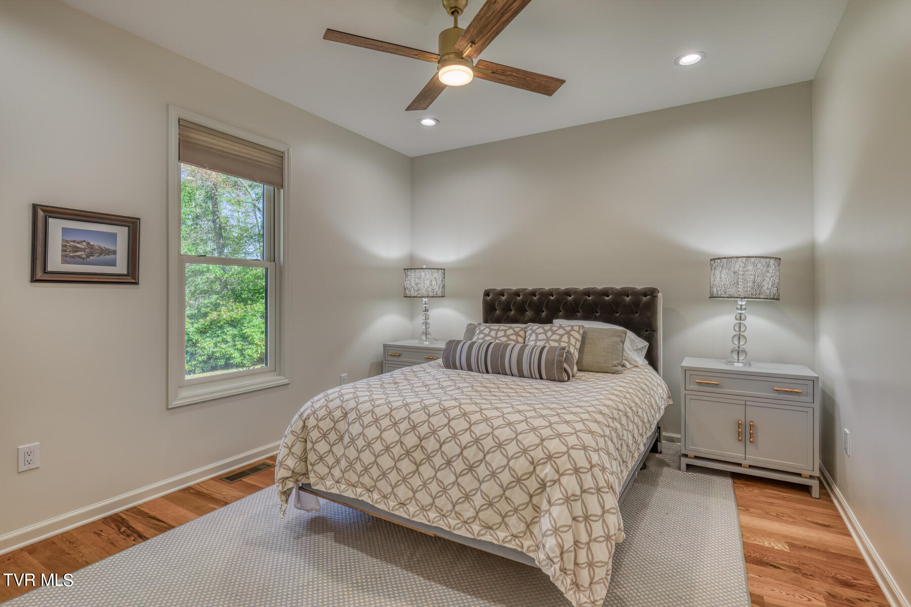 275 Settlers Secret, Mountain City, Tennessee image 39