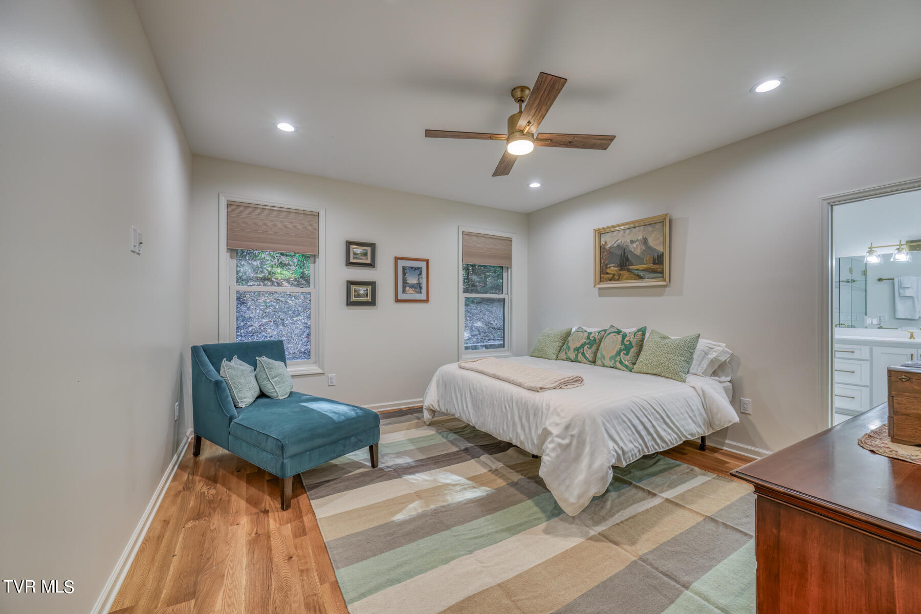275 Settlers Secret, Mountain City, Tennessee image 30