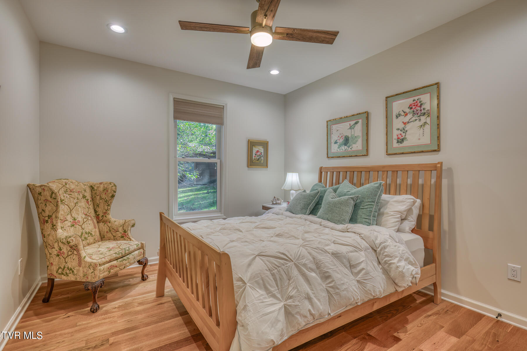 275 Settlers Secret, Mountain City, Tennessee image 41