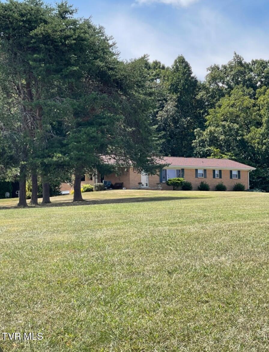 410 Nolichuckey Road