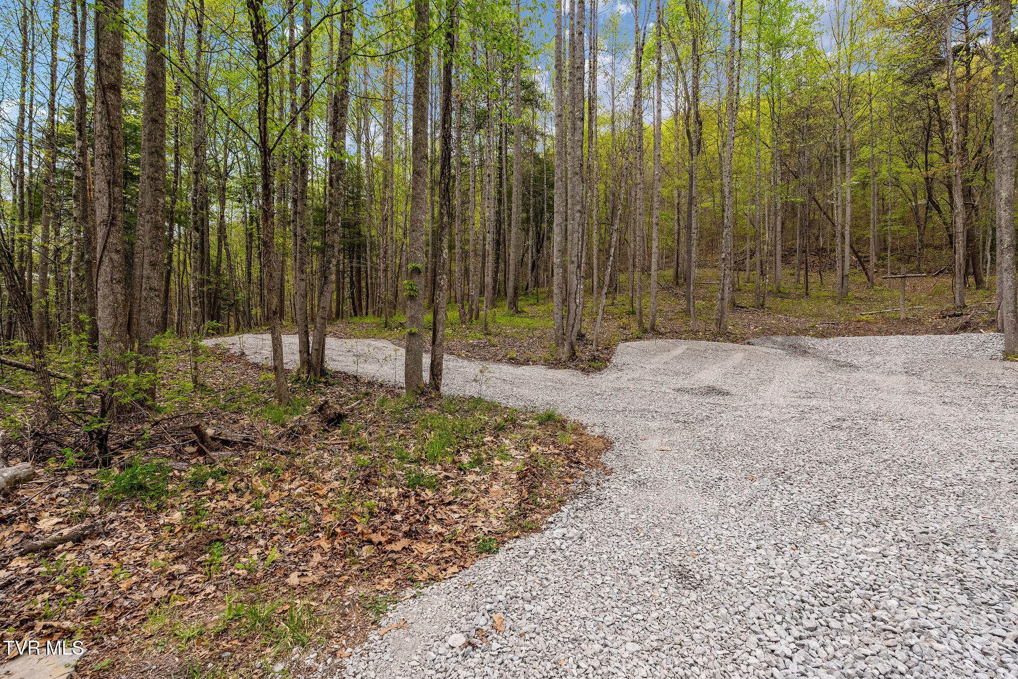 1485 Barrett Hollow Road