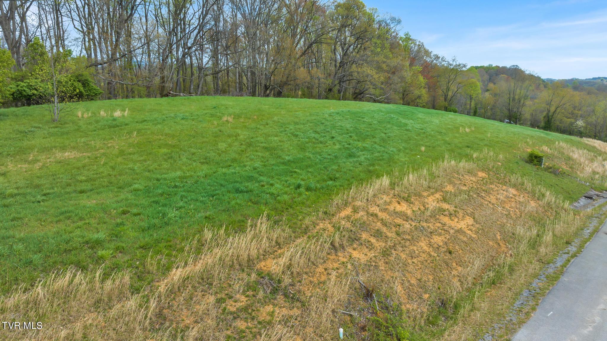 Tbd Northwoods Trail, Abingdon, Virginia image 11