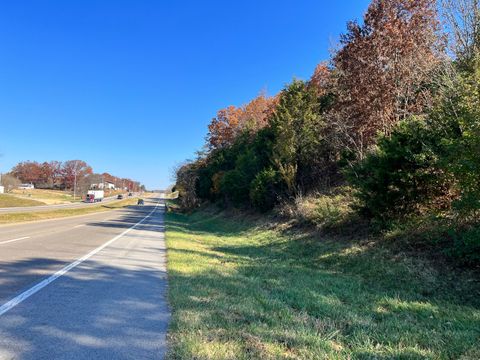 0.00 O J Campbell Road Telford TN 37690