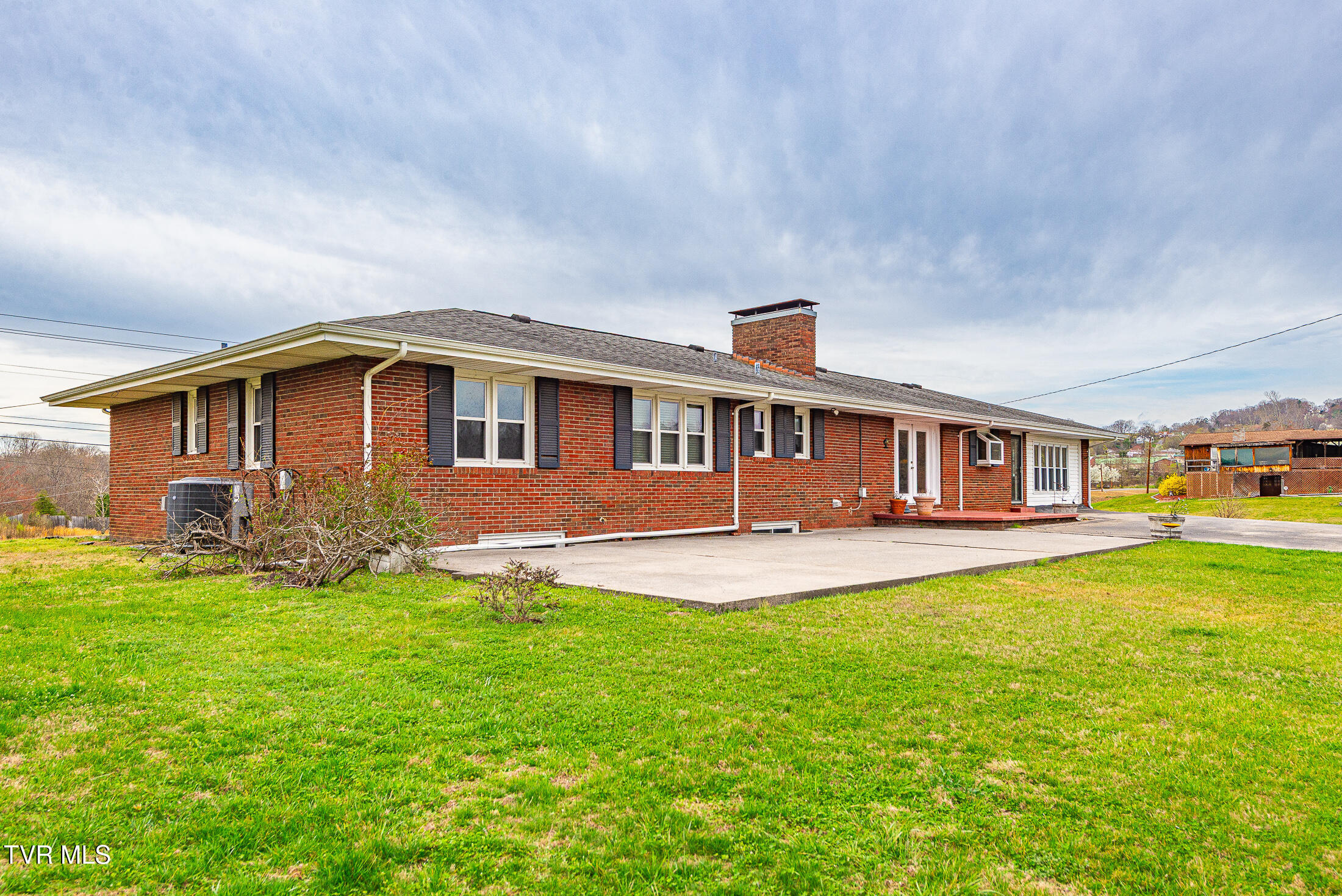 224 New Beason Well Road