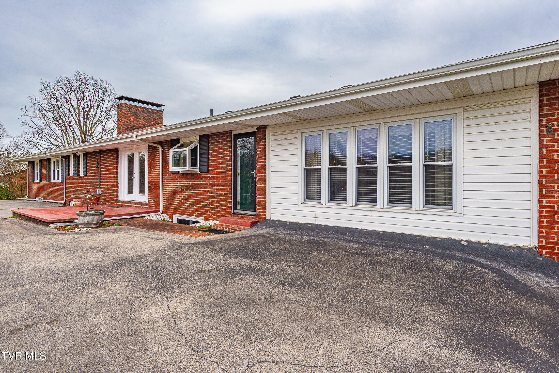 224 New Beason Well Road