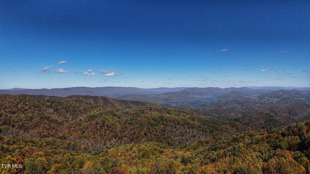 Photo of 1205 Mays Ridge Road, Butler, TN 37640 (MLS # 9987546)