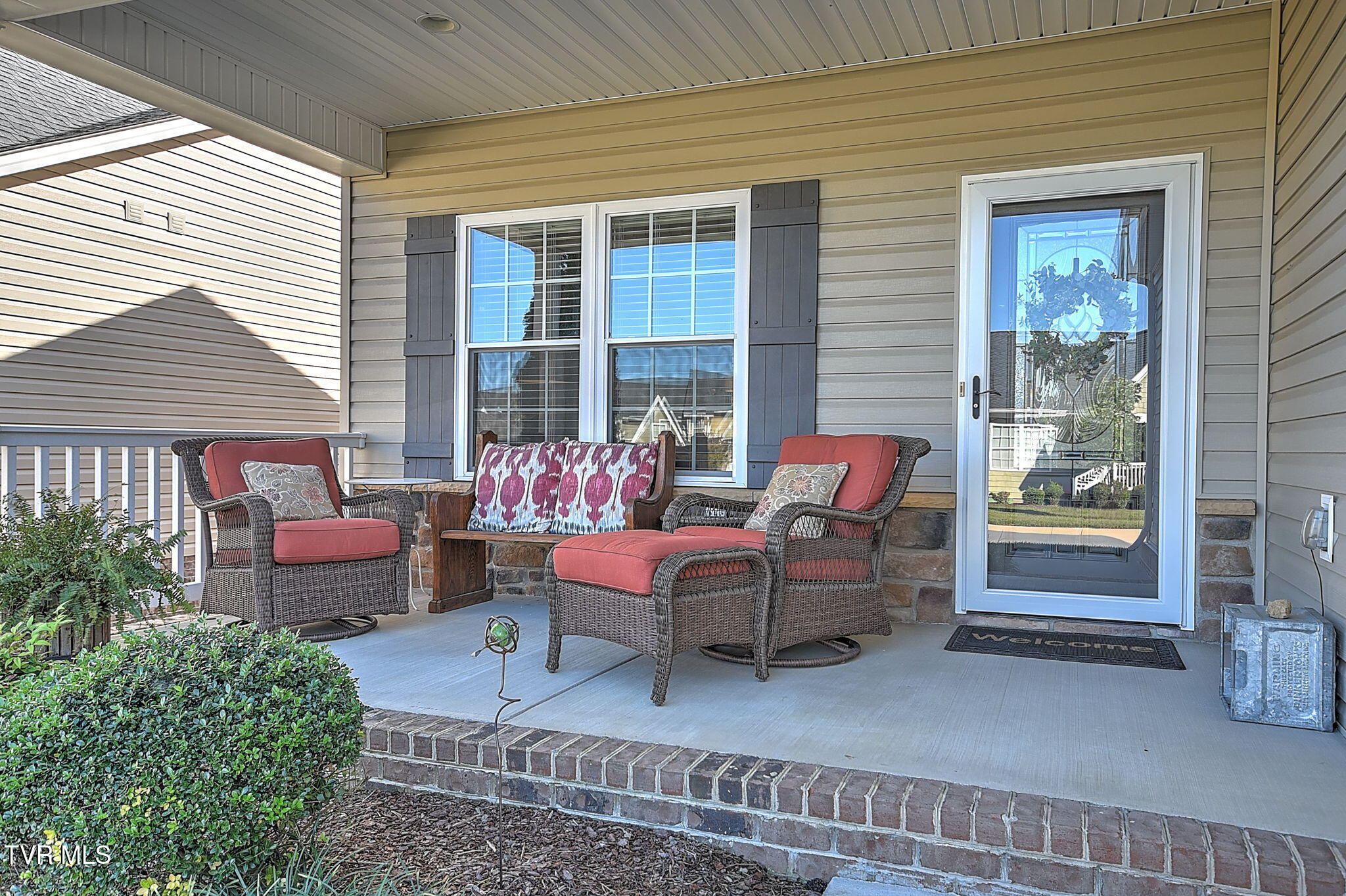 181 Piper Glen