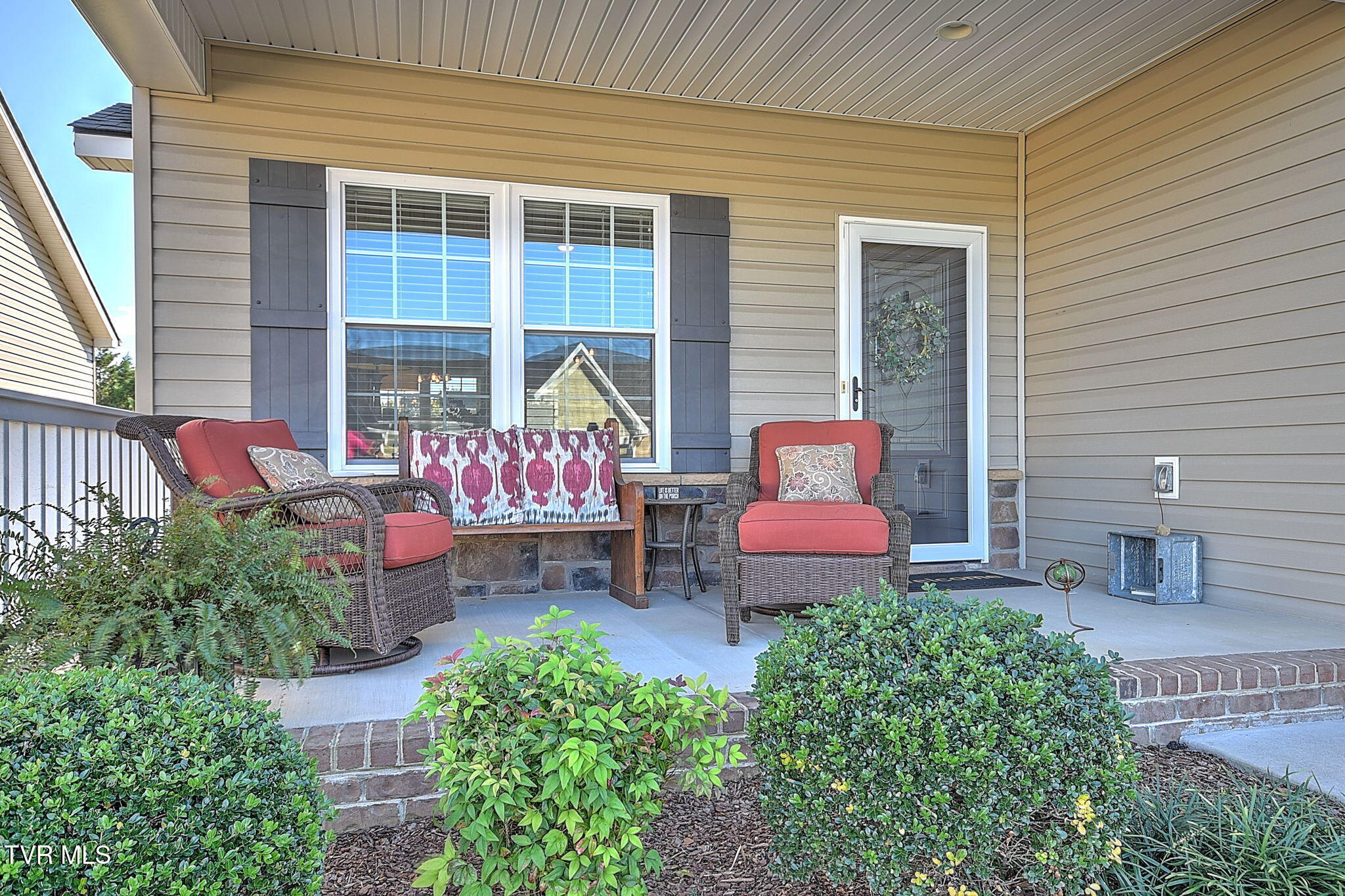 181 Piper Glen