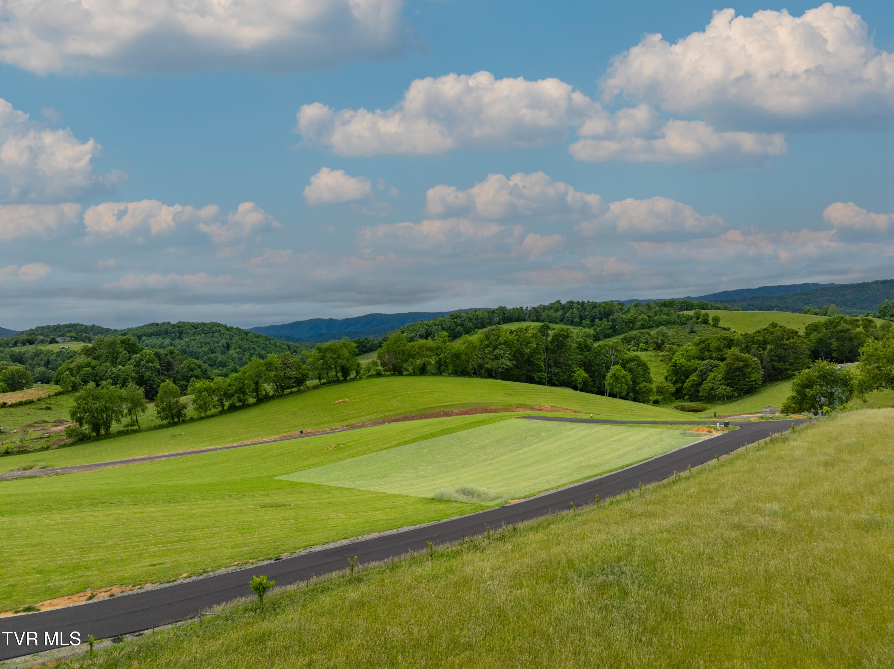 Lot 8 Dry Hill Road, Butler, Tennessee image 3