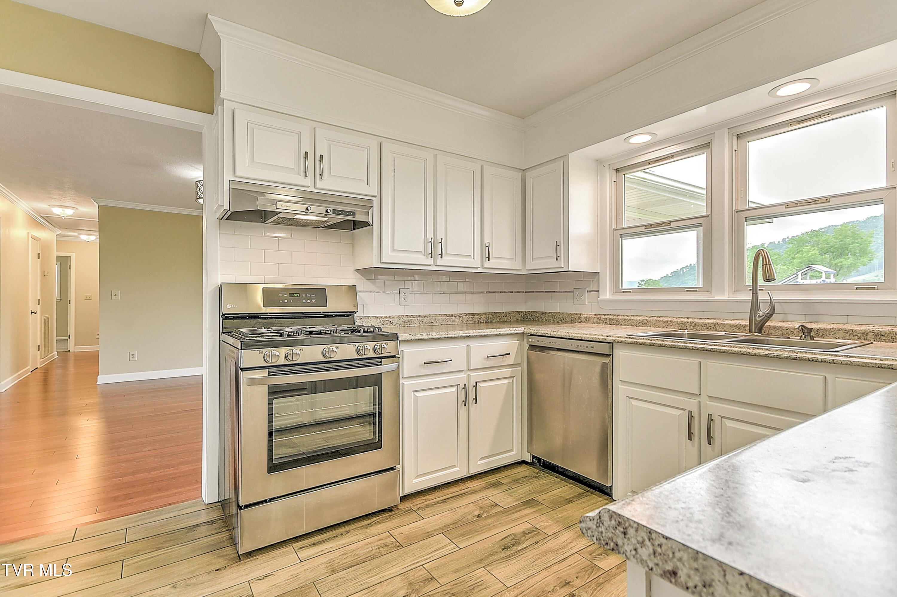 126 Wilson Avenue, Mountain City, Tennessee image 18