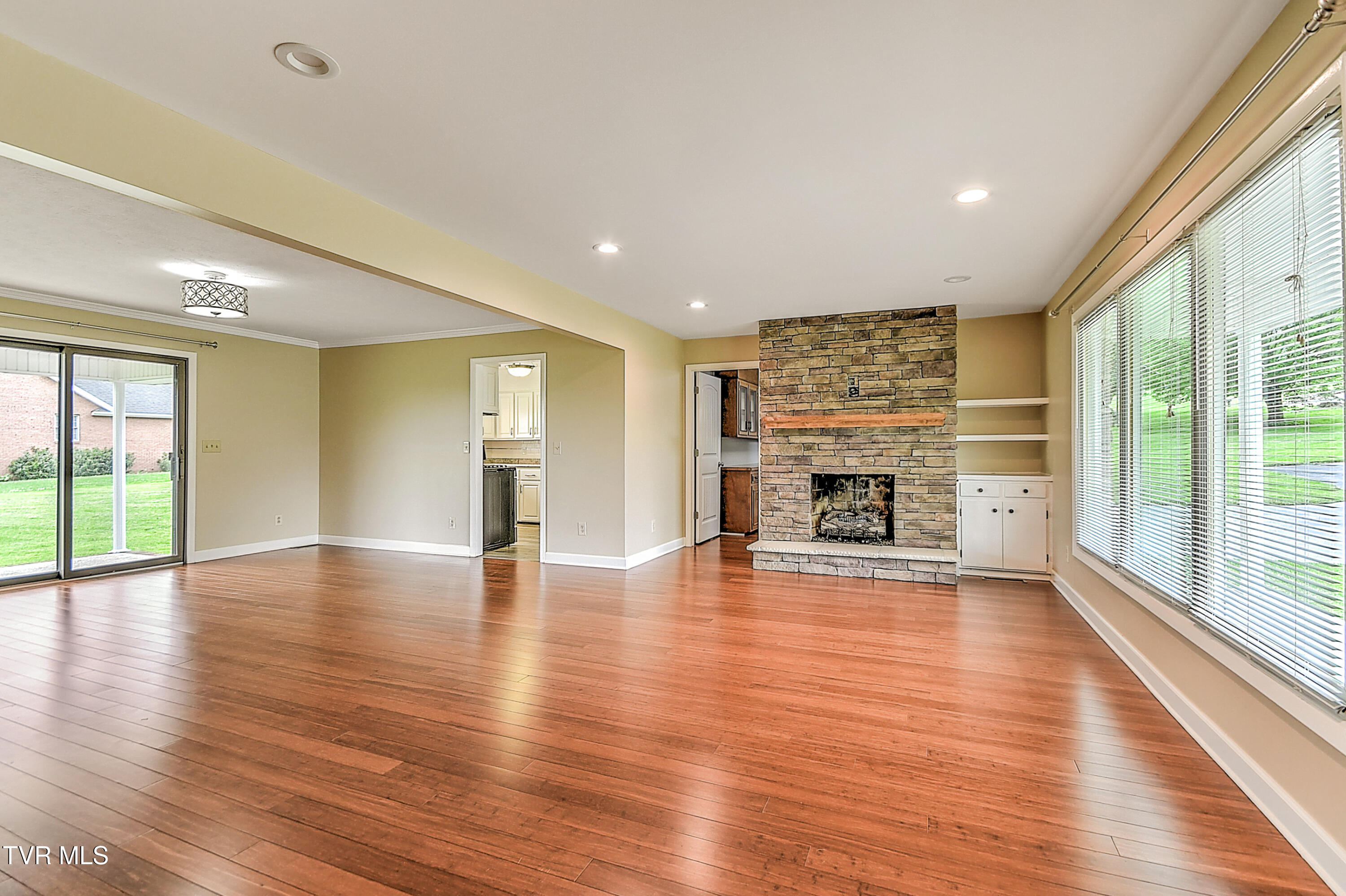 126 Wilson Avenue, Mountain City, Tennessee image 5