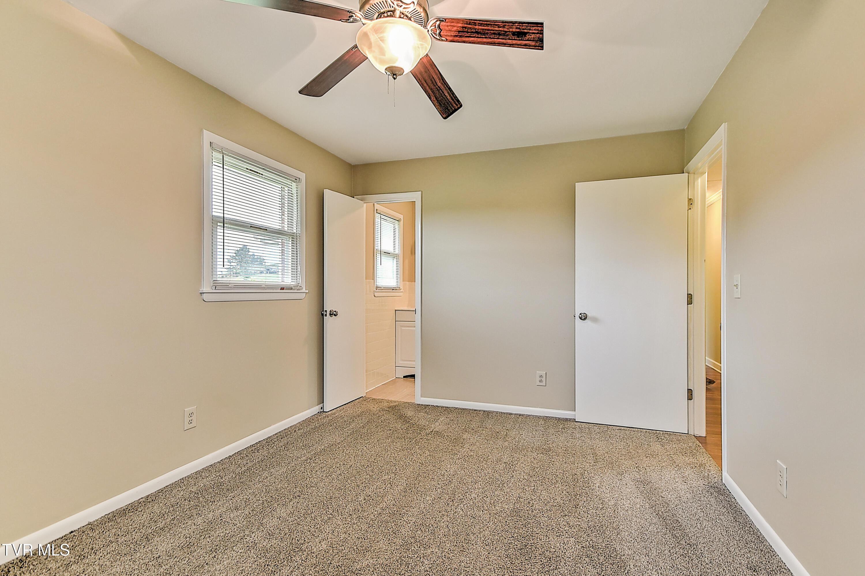 126 Wilson Avenue, Mountain City, Tennessee image 26