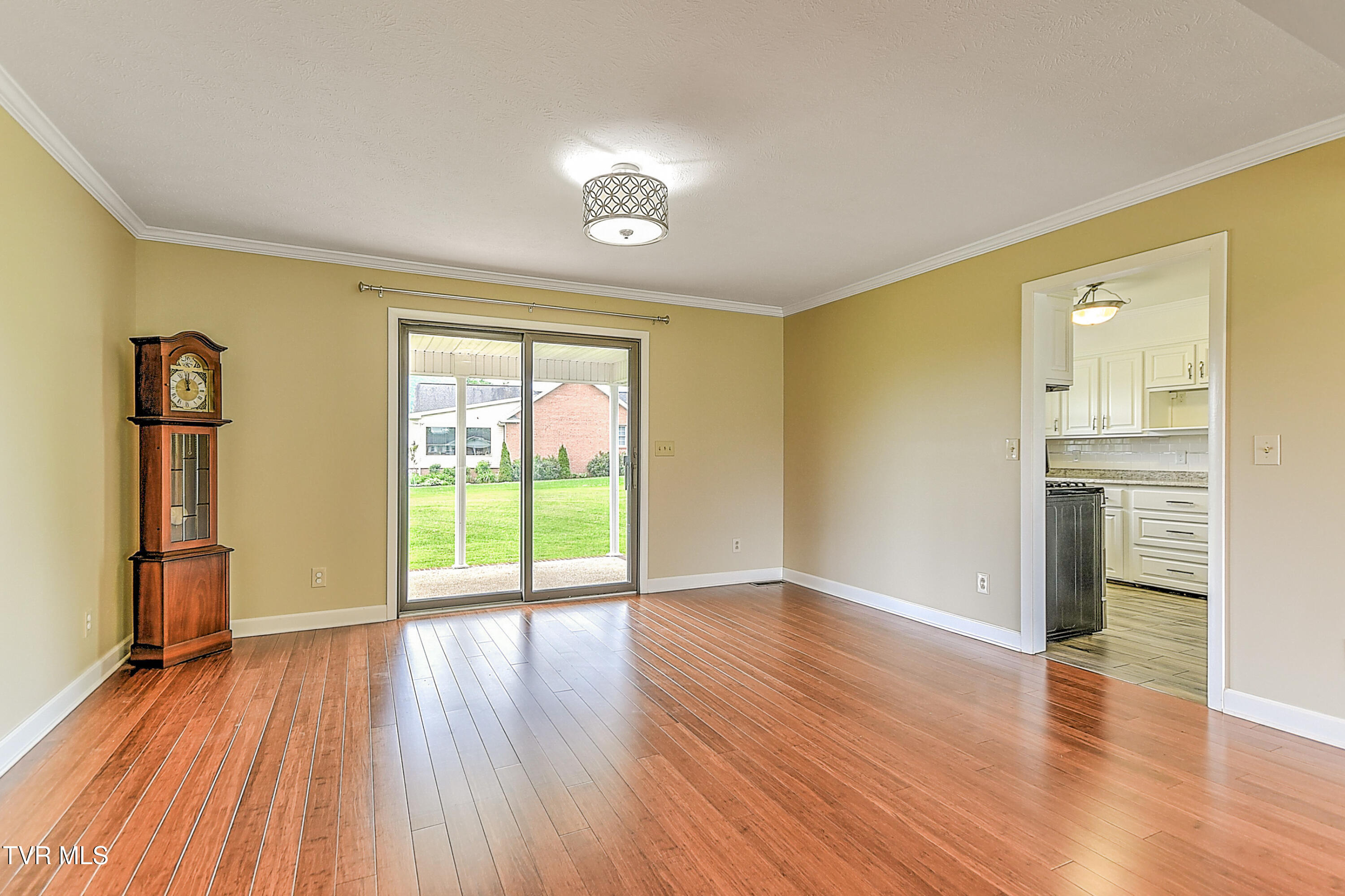 126 Wilson Avenue, Mountain City, Tennessee image 8