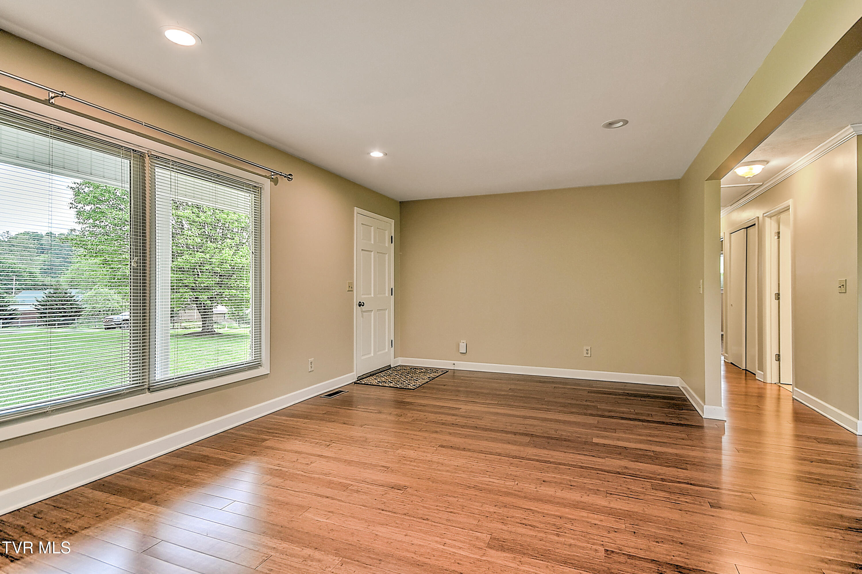 126 Wilson Avenue, Mountain City, Tennessee image 6