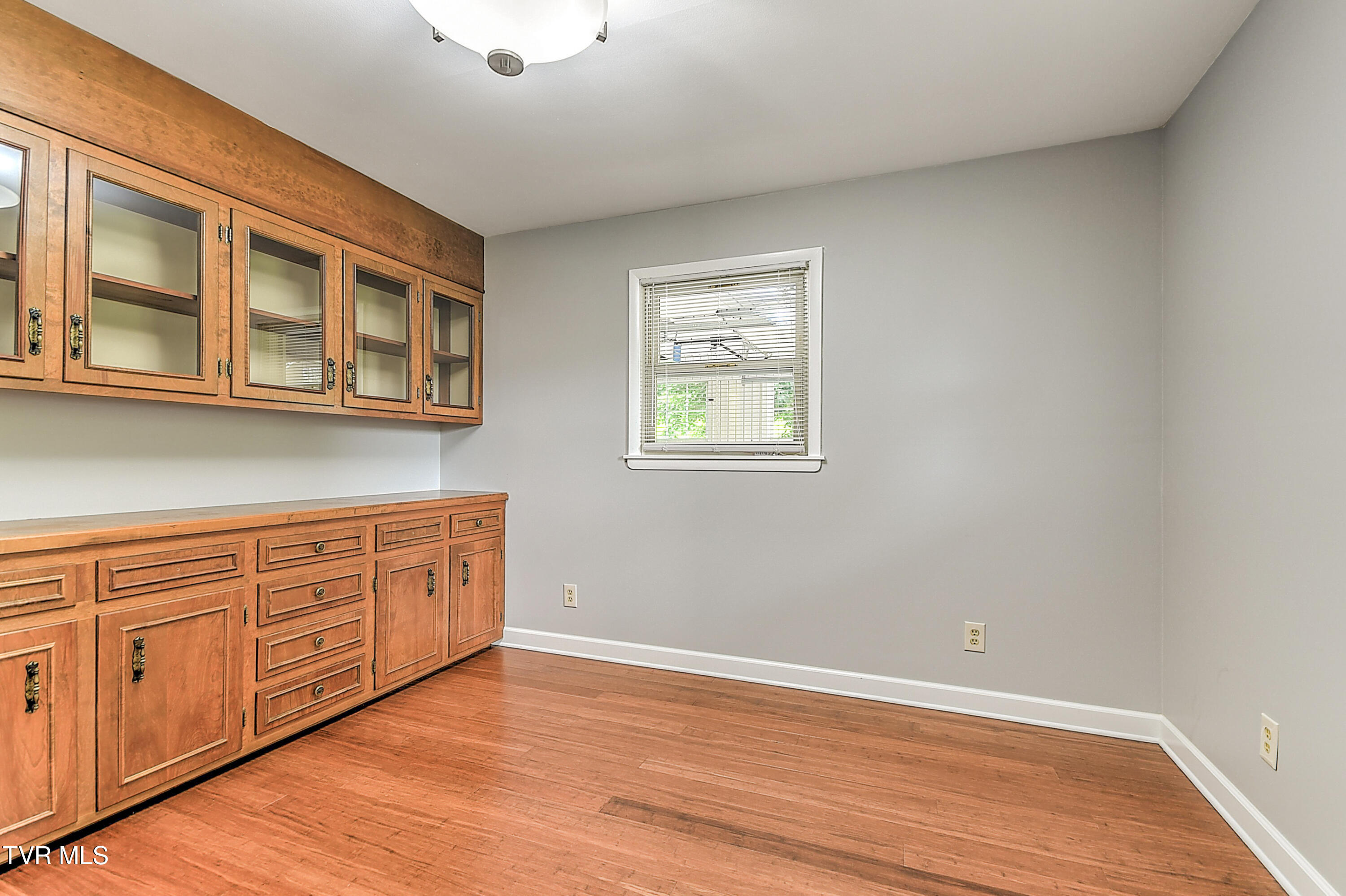 126 Wilson Avenue, Mountain City, Tennessee image 12