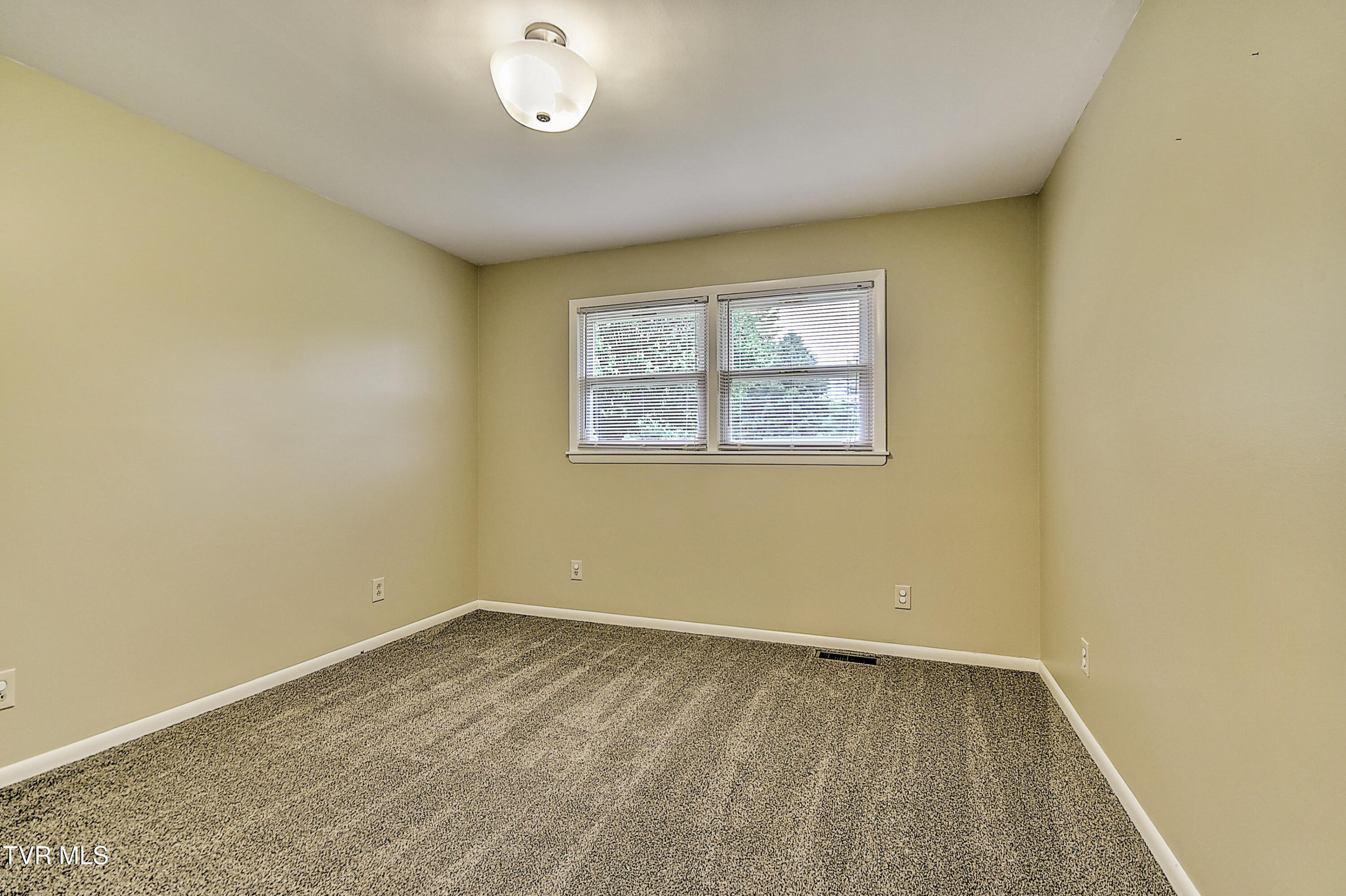 126 Wilson Avenue, Mountain City, Tennessee image 31