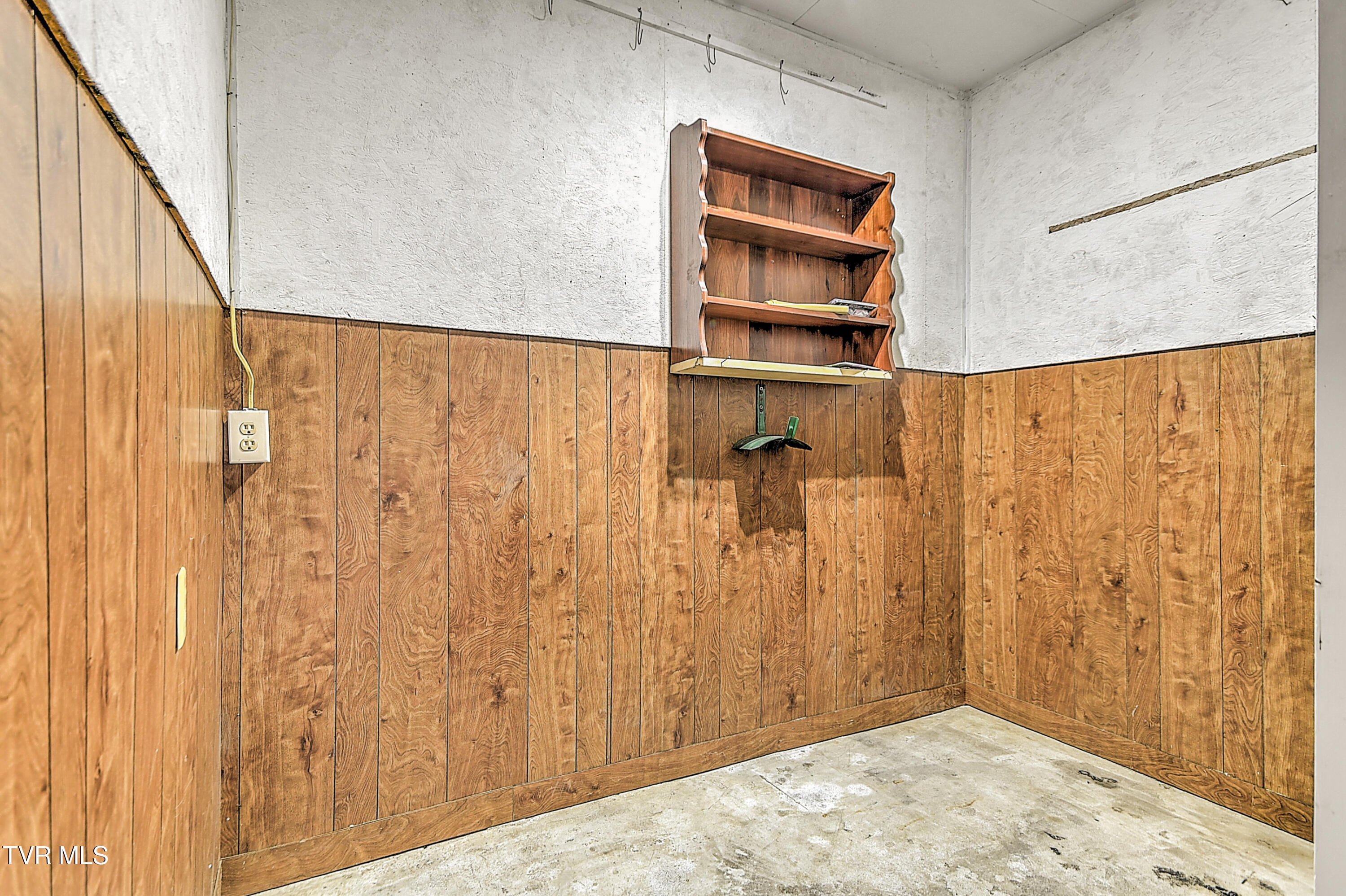 126 Wilson Avenue, Mountain City, Tennessee image 41