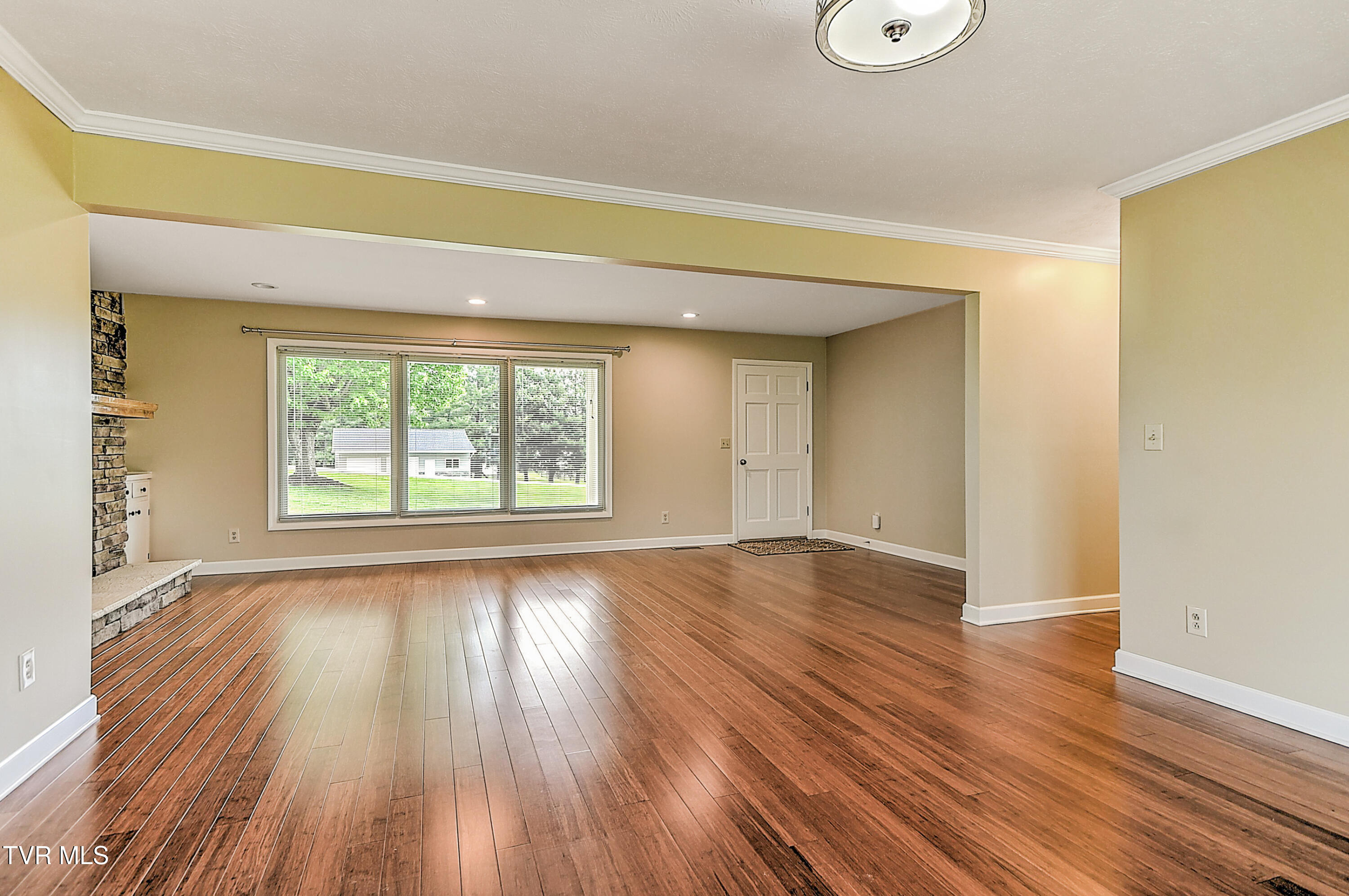 126 Wilson Avenue, Mountain City, Tennessee image 9