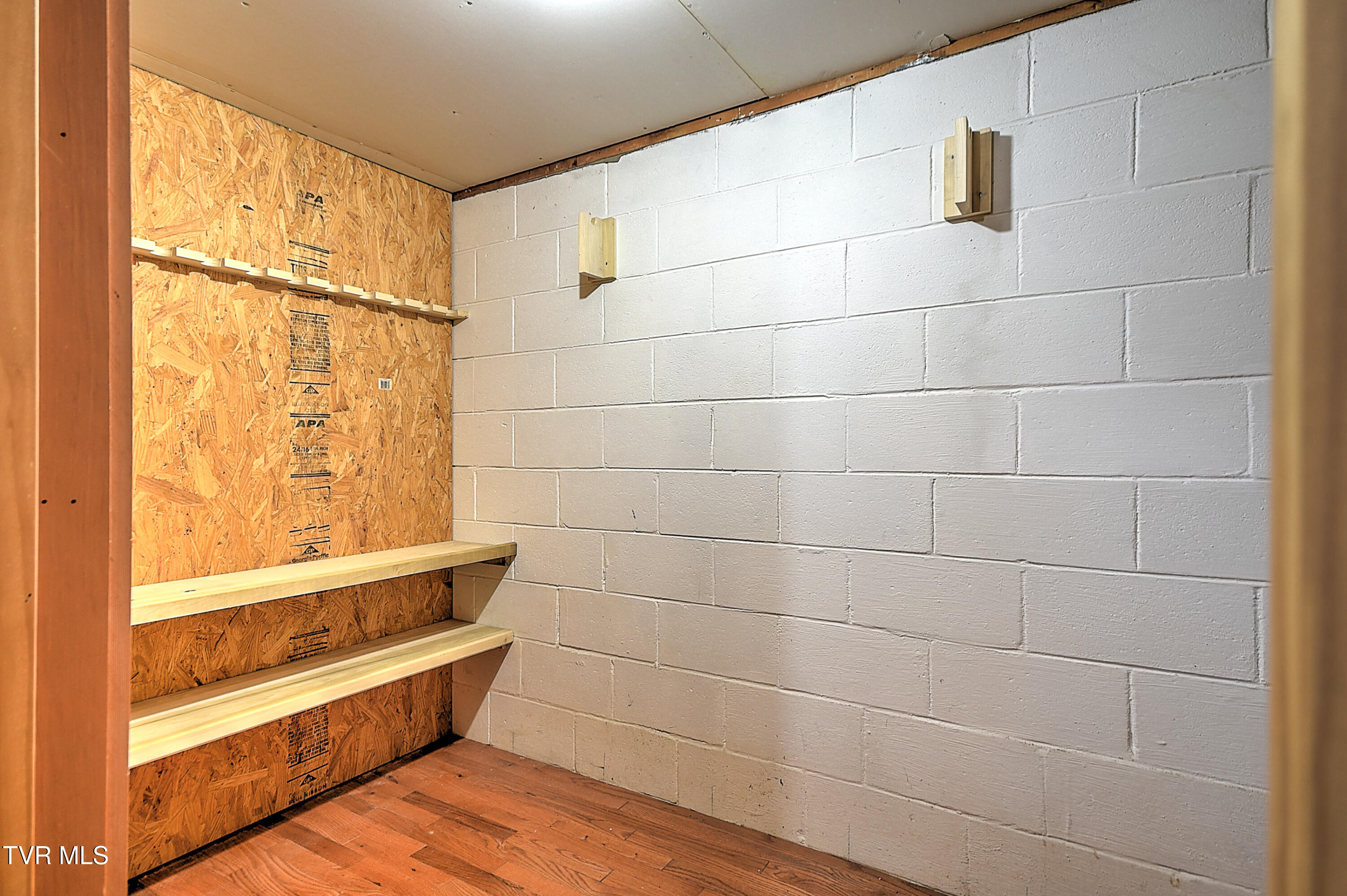 126 Wilson Avenue, Mountain City, Tennessee image 45