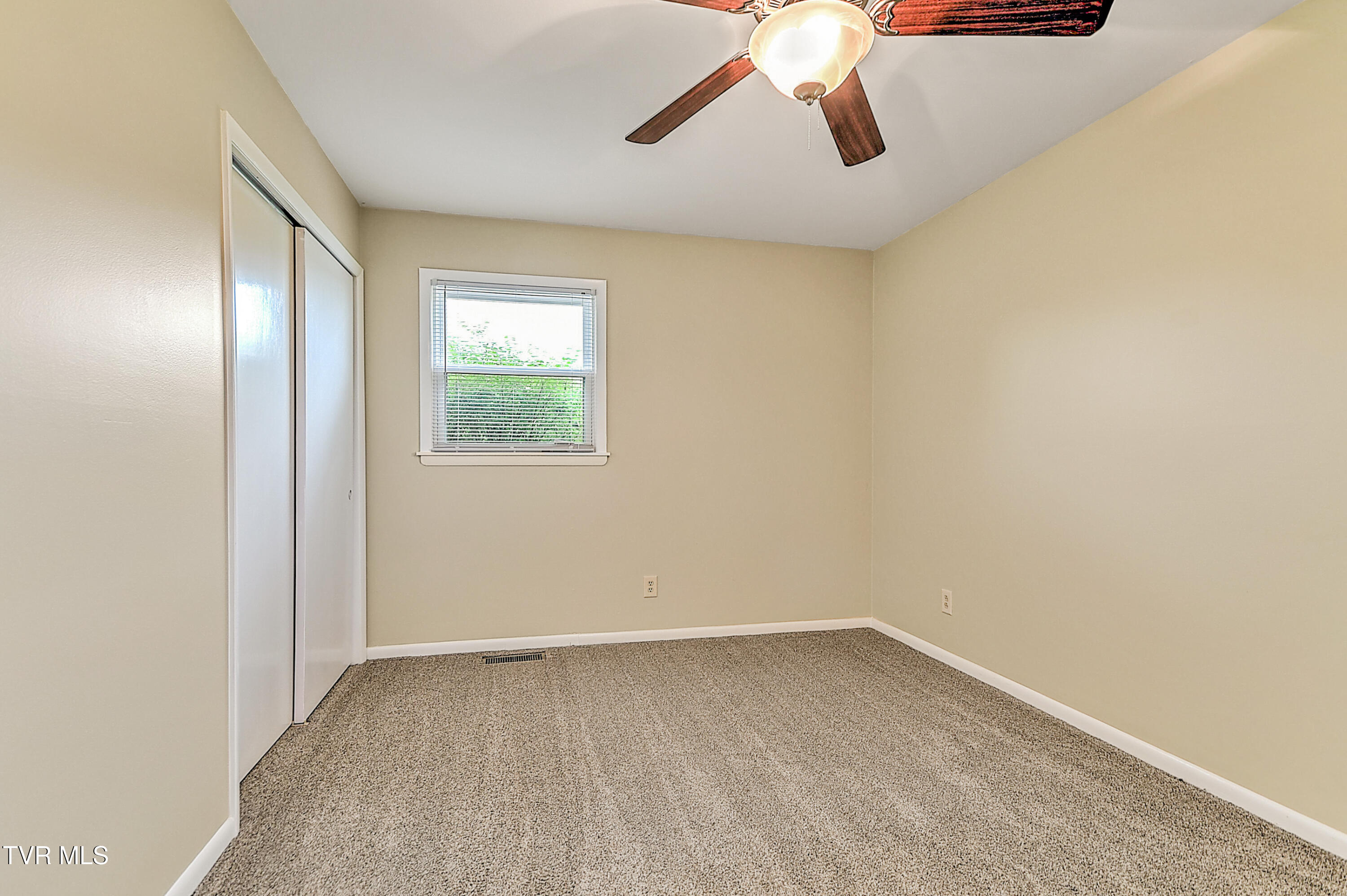 126 Wilson Avenue, Mountain City, Tennessee image 27