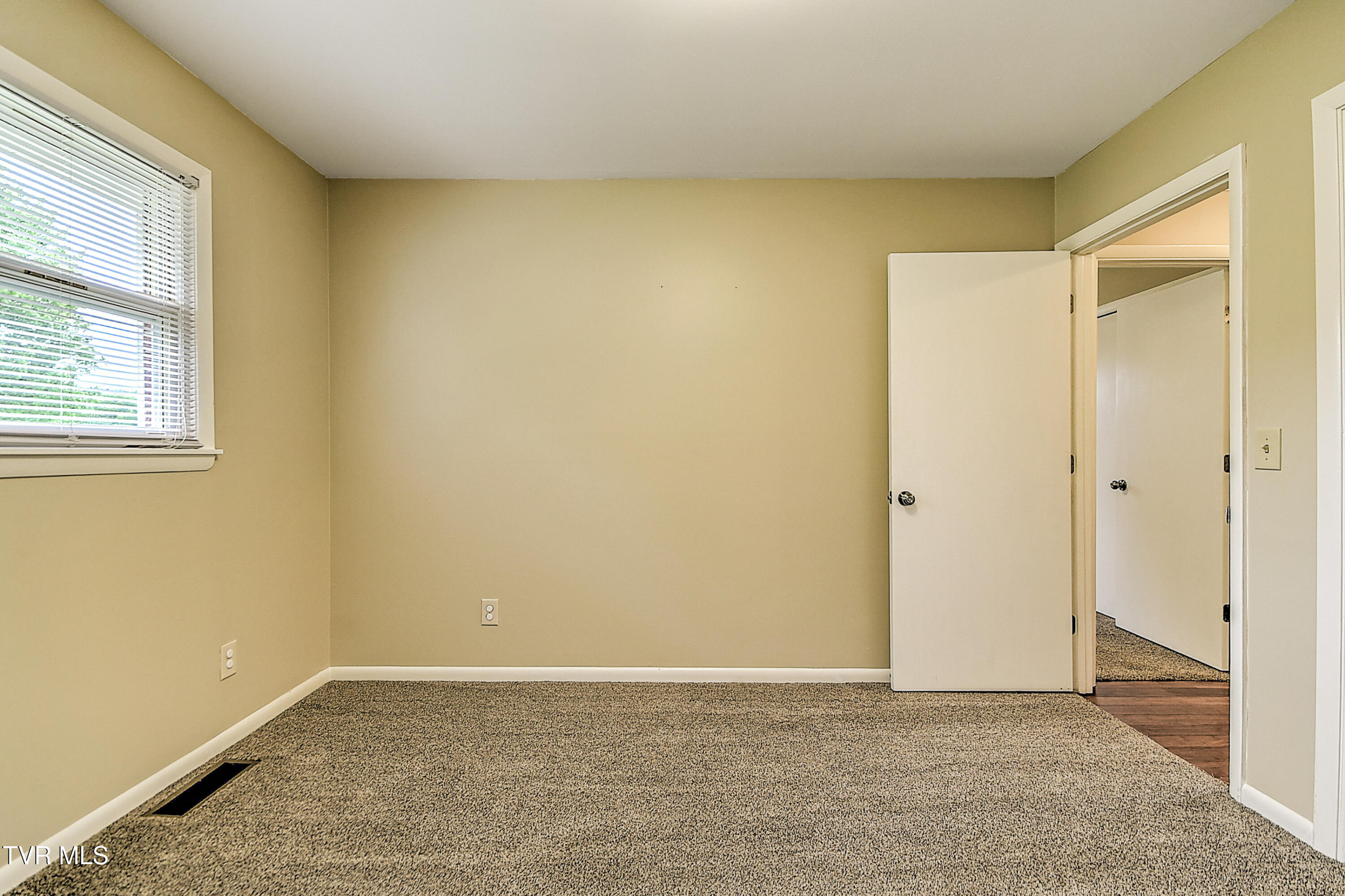 126 Wilson Avenue, Mountain City, Tennessee image 33